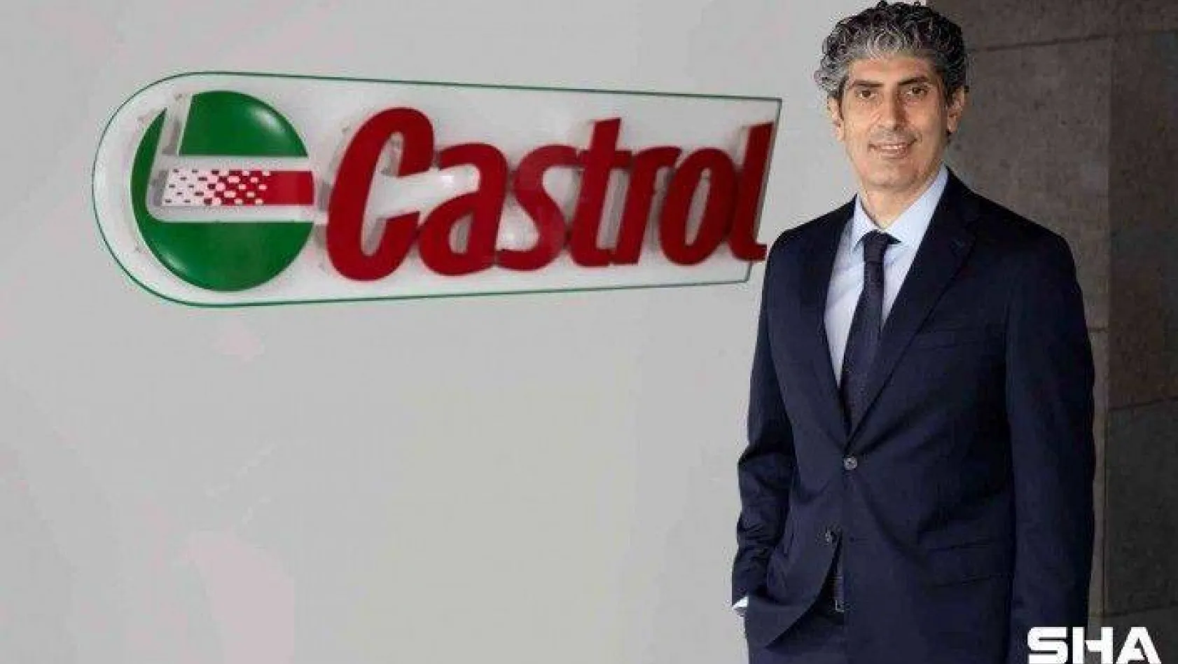 Castrol Auto Service ağı 75 noktaya ulaştı