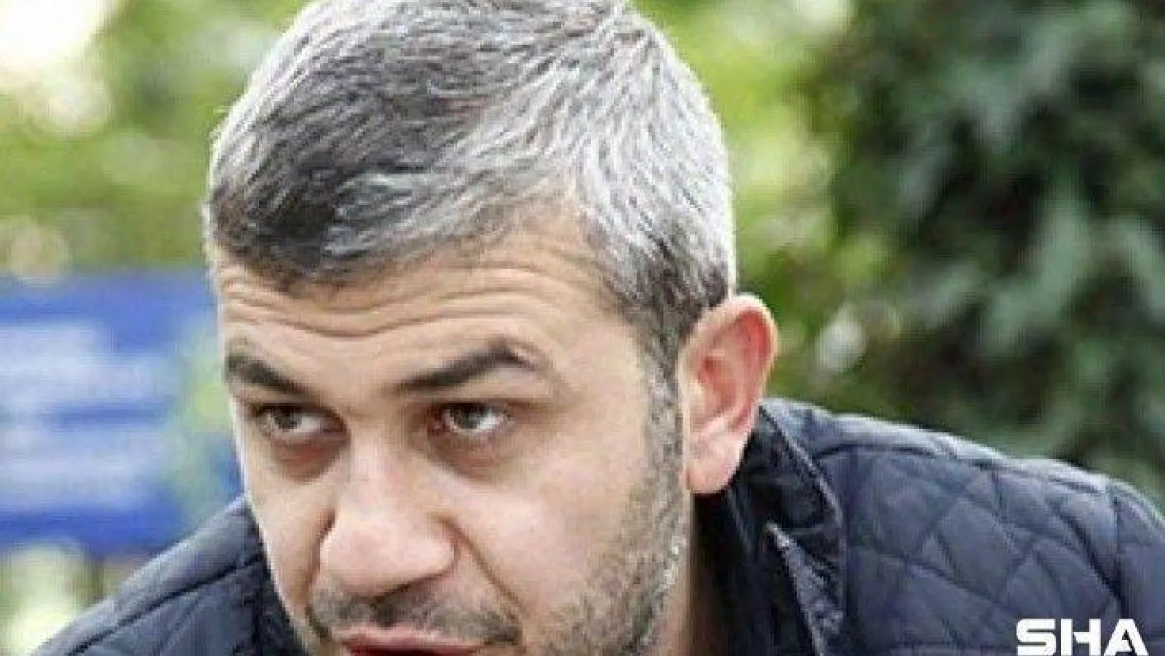 Fenerbahçe tribün lideri cinayetinde mütalaa açıklandı