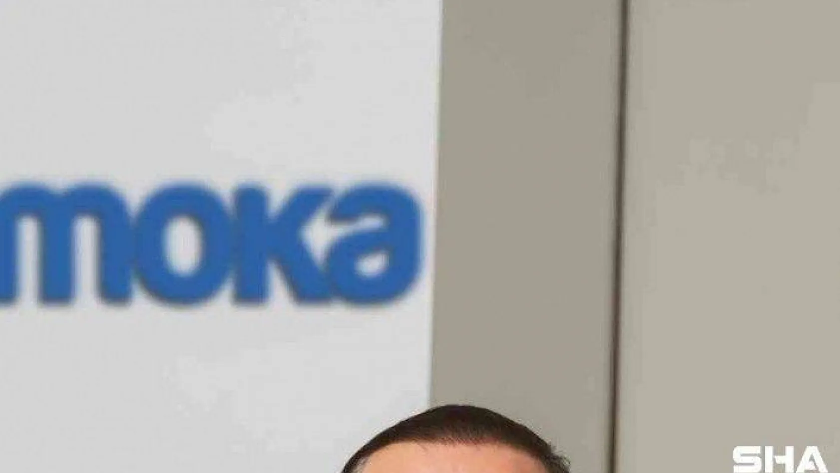 İş Bankası kuruluşu MOKA'ya elektronik para ihraç izni