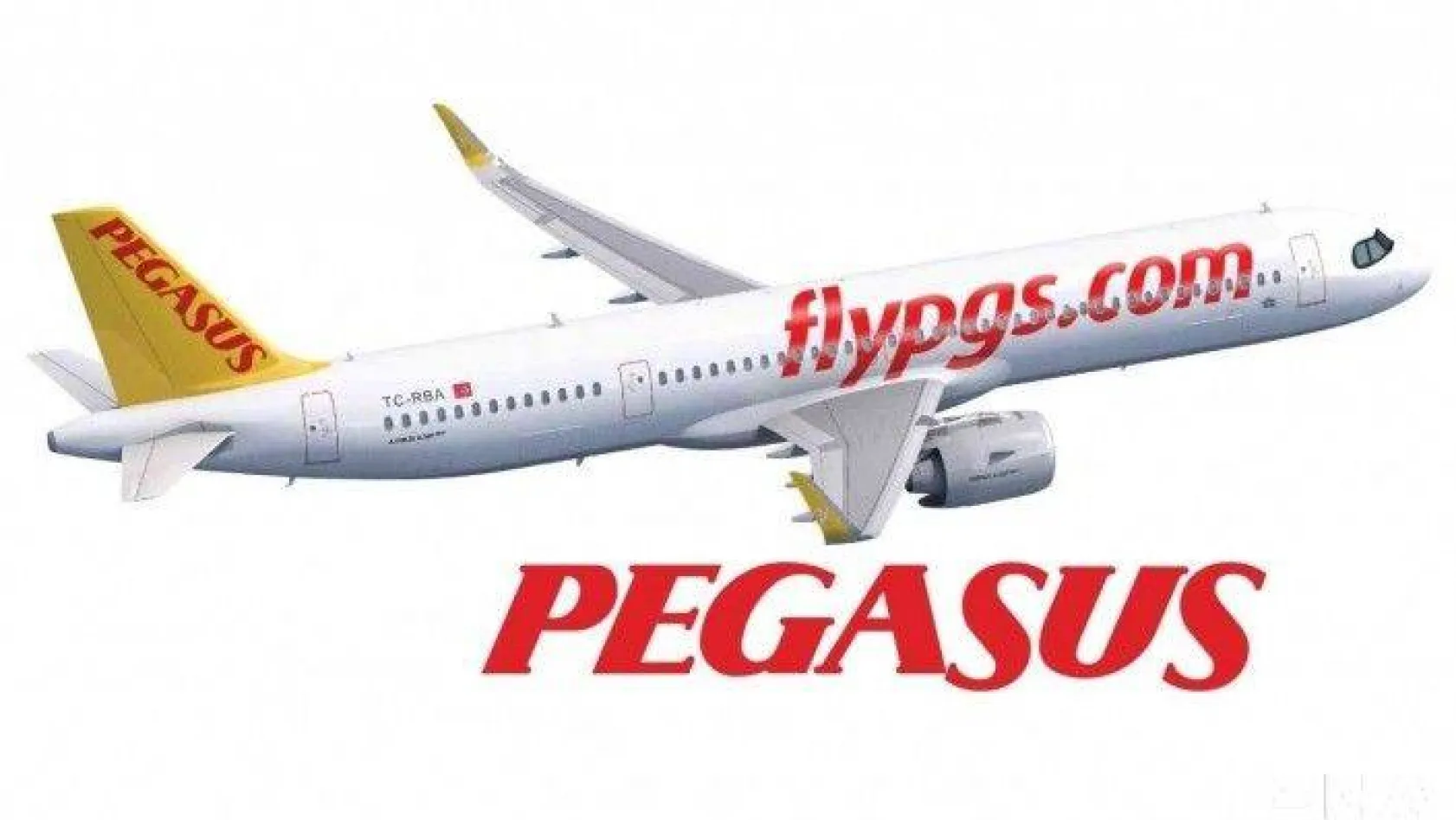 Pegasus, IATA Travel Pass'i misafirlerinin kullanımına sunan ilk hava yolları arasında
