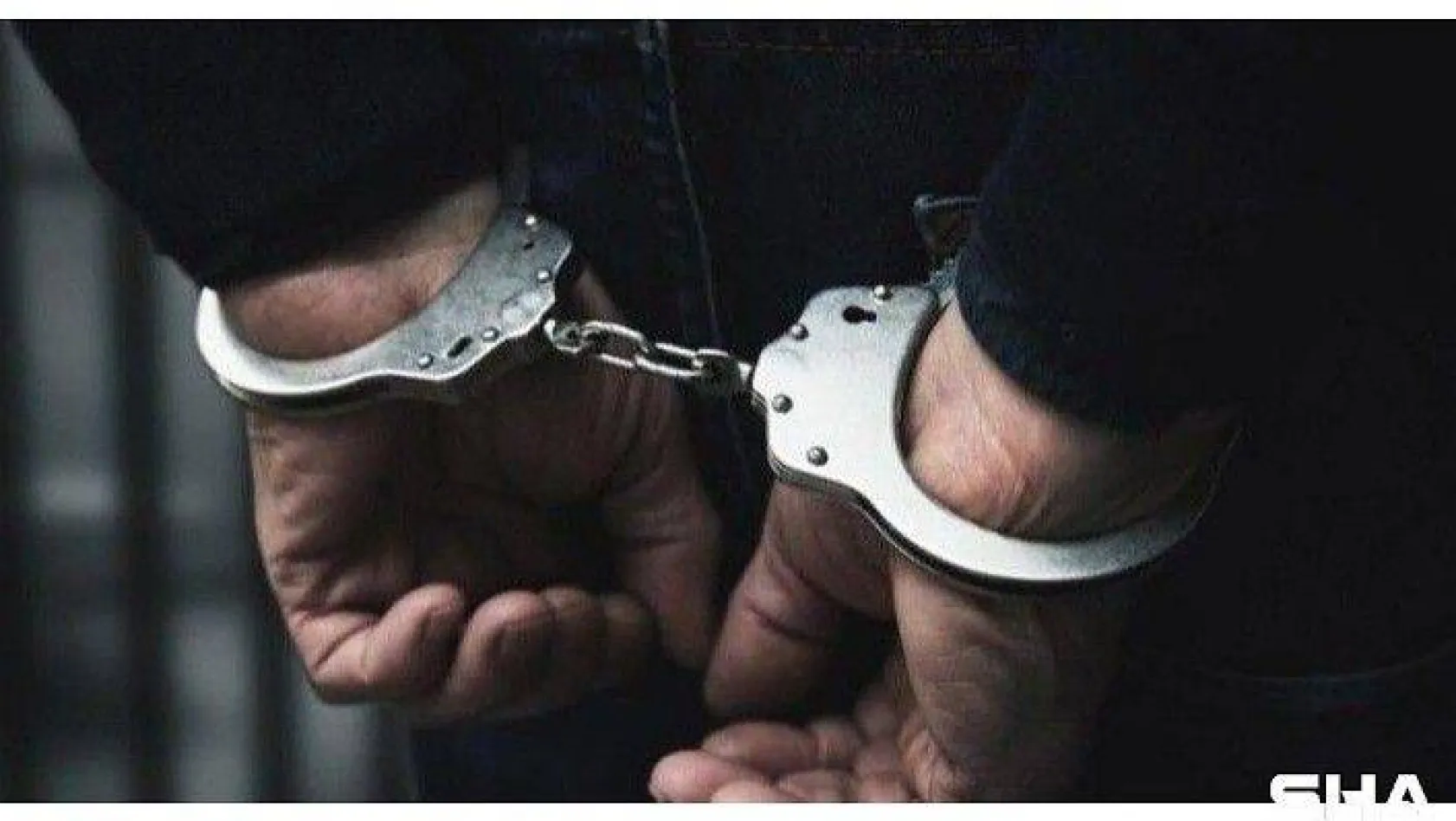 Sosyal medyadan paylaşım yaparak uyuşturucu satan şahıslar tutuklandı