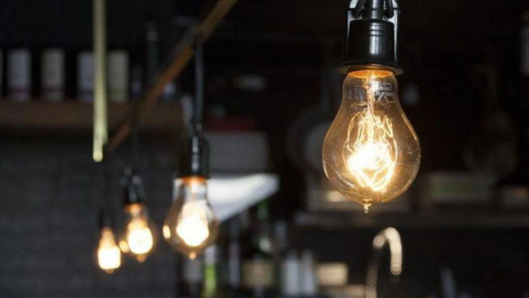 BEDAŞ hafta sonunda kesintiler yapacak