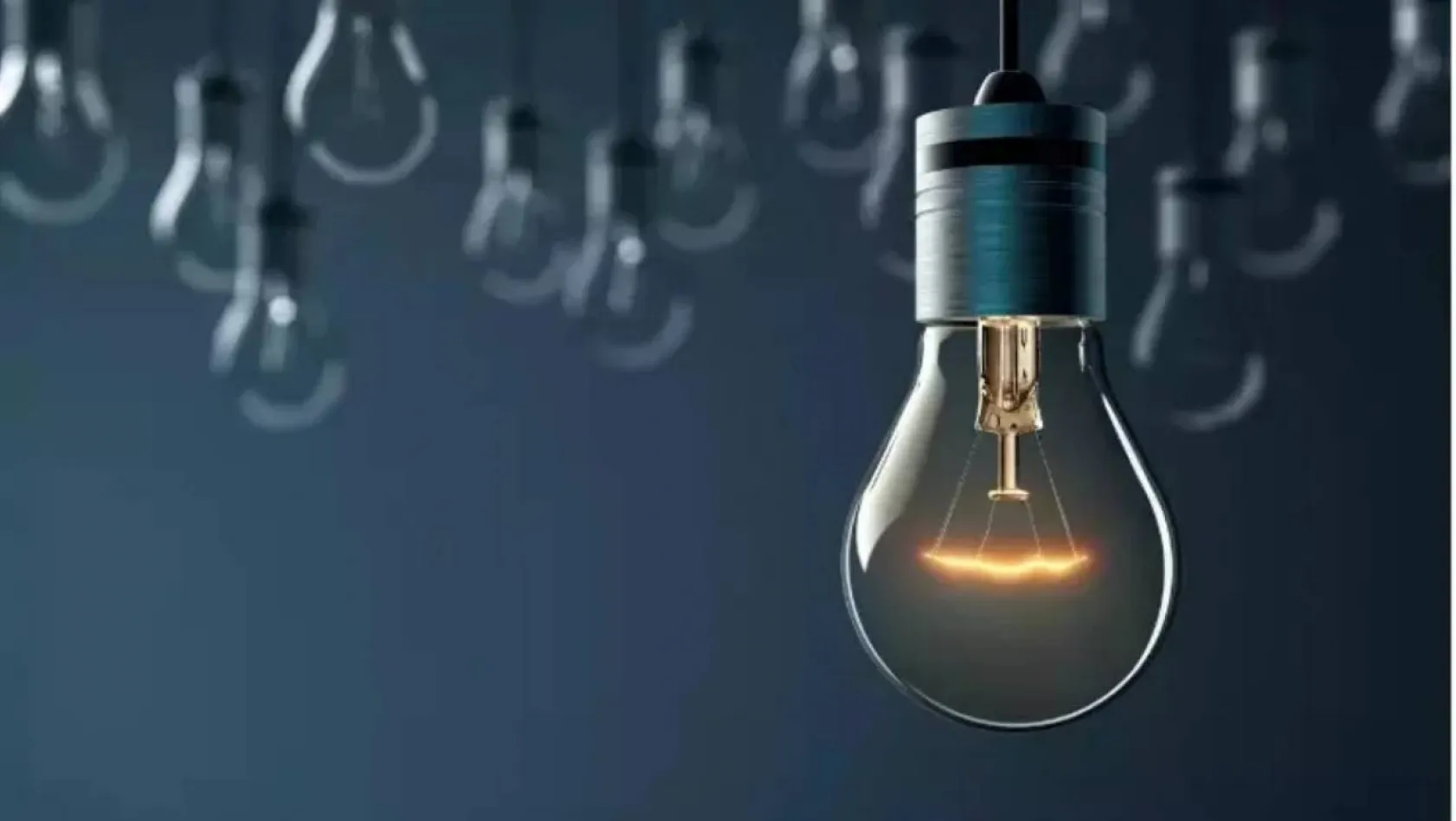 Bu mahallelerde yaşayanlar dikkat! Elektrik kesintisi saatler sürecek...