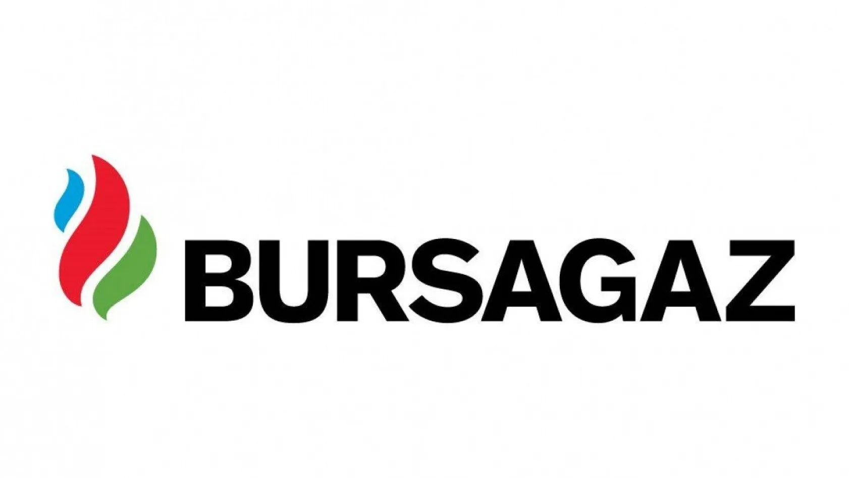 Bursagaz'dan afetler öncesi alınacak tedbirler
