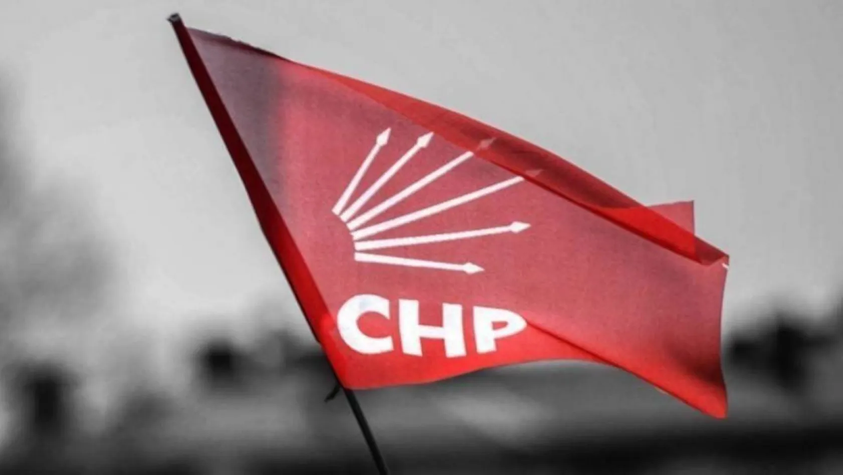CHP'de Aday Adaylığı Süreci Sonlandı, 'Güncel Aday Adayı Listesi'