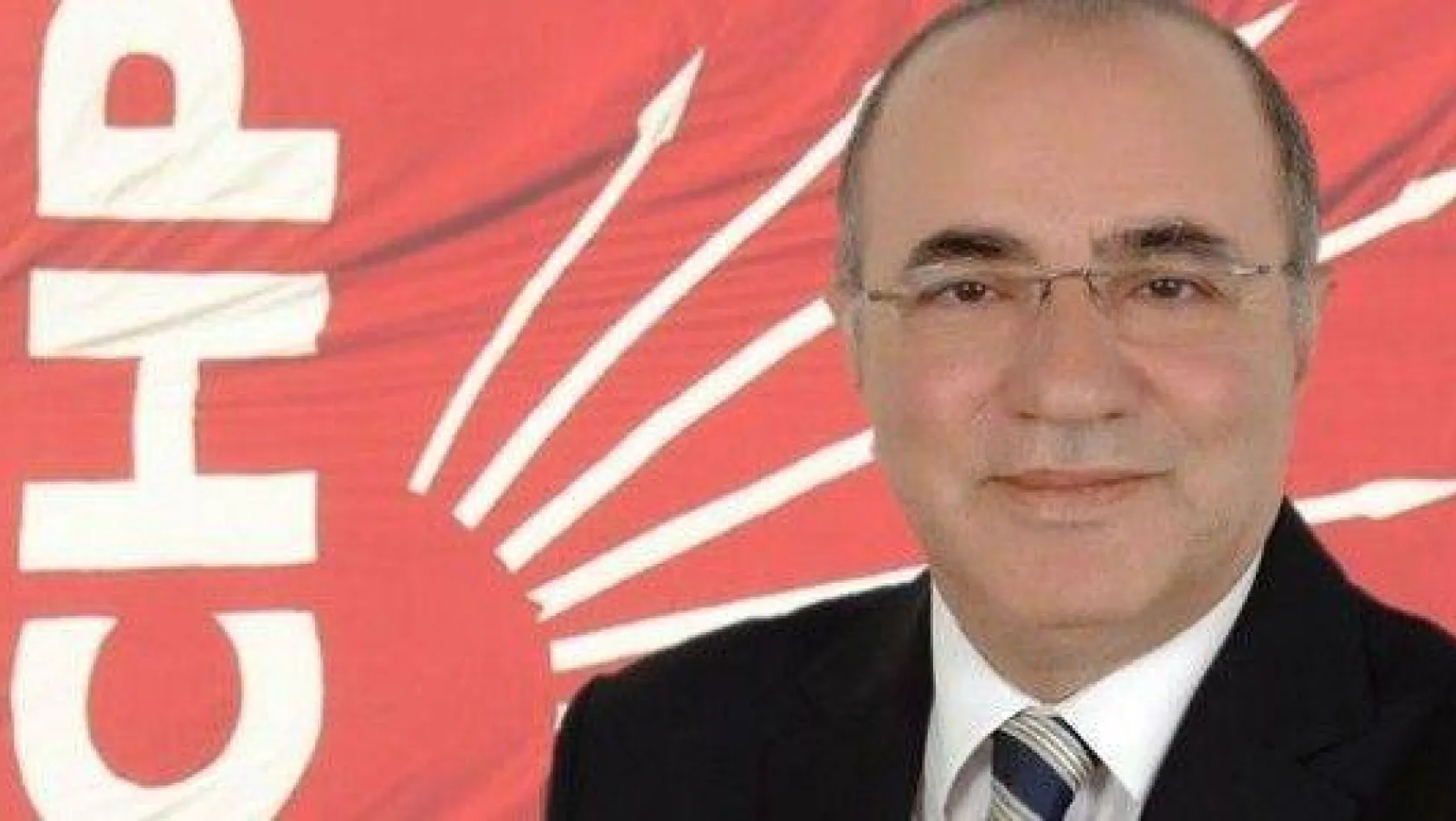 CHP İstanbul Milletvekili hayatını kaybetti