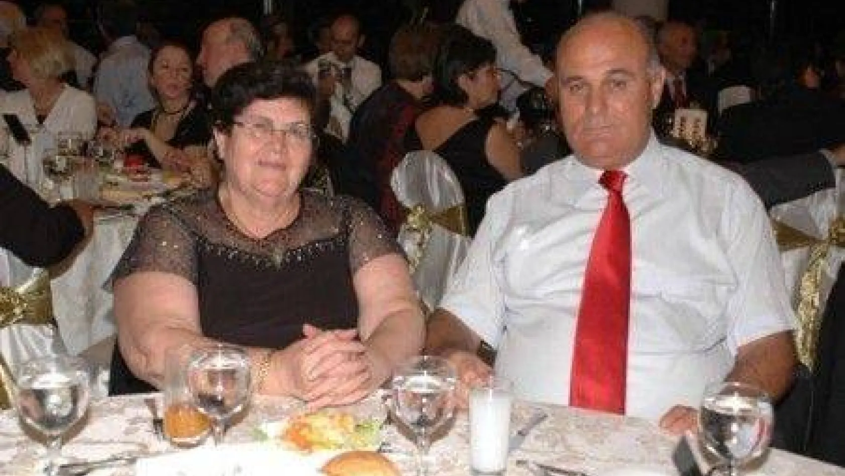 CHP'li Bahattin Kıroğlu vefat etti