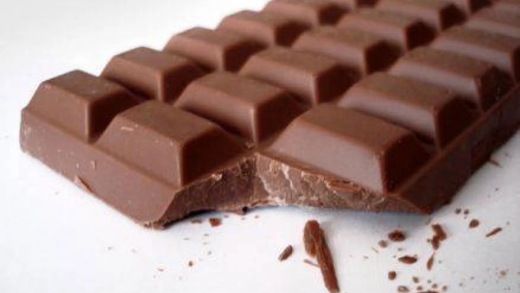 Çikolata Hakkında Bilmediklerimiz