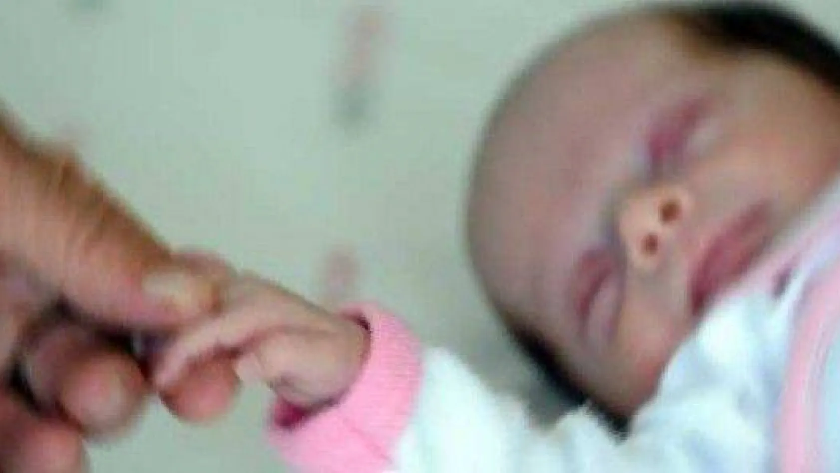 Çorlu'da skandal! 5 günde 4 bebek öldü