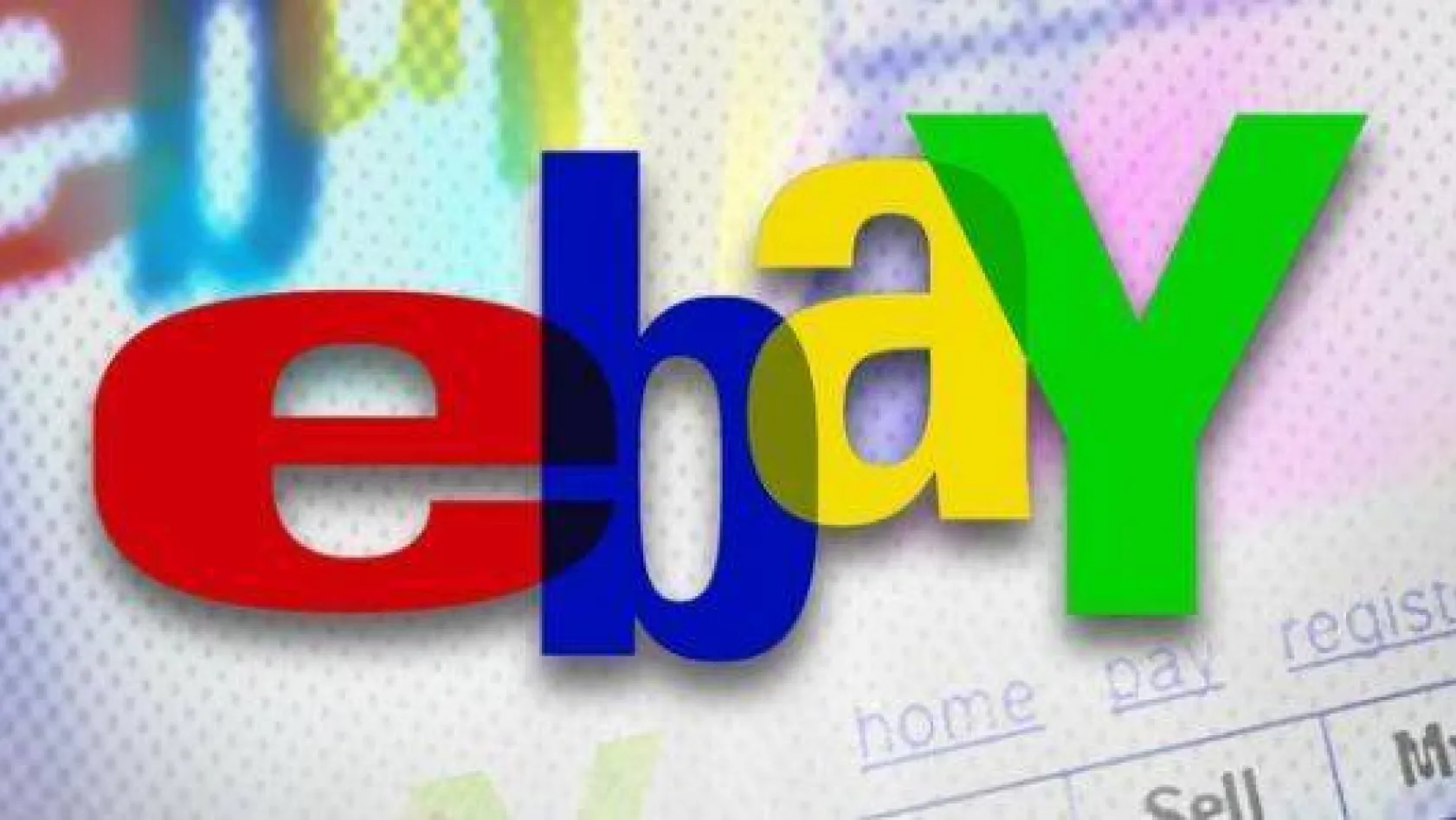 eBay fal yasağı getiriyor