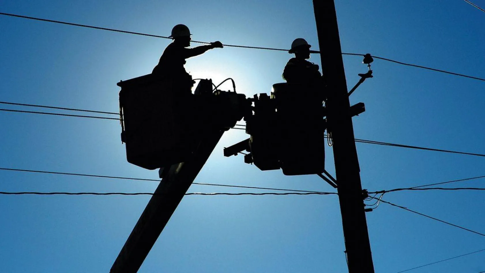 Elektrik kesintileri yapılacak