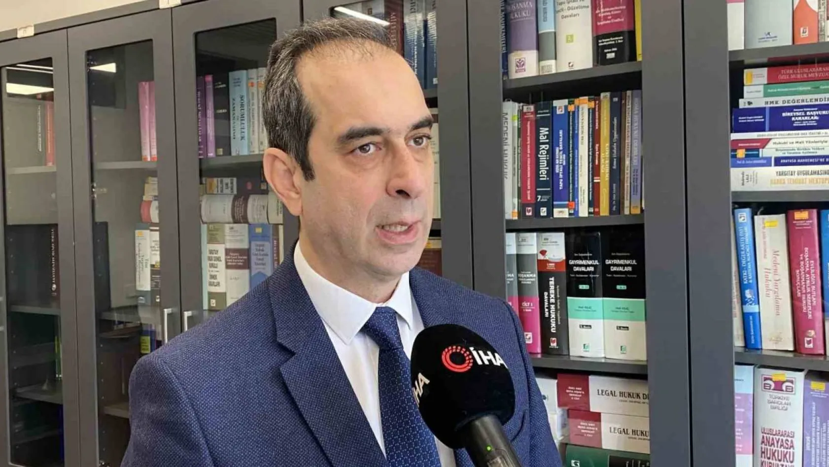 Emre Belözoğlu'nun avukatı Mosturoğlu, 'WhatsApp mesajları suç işlendiğini bilen çok kişi olduğunu gösteriyor'