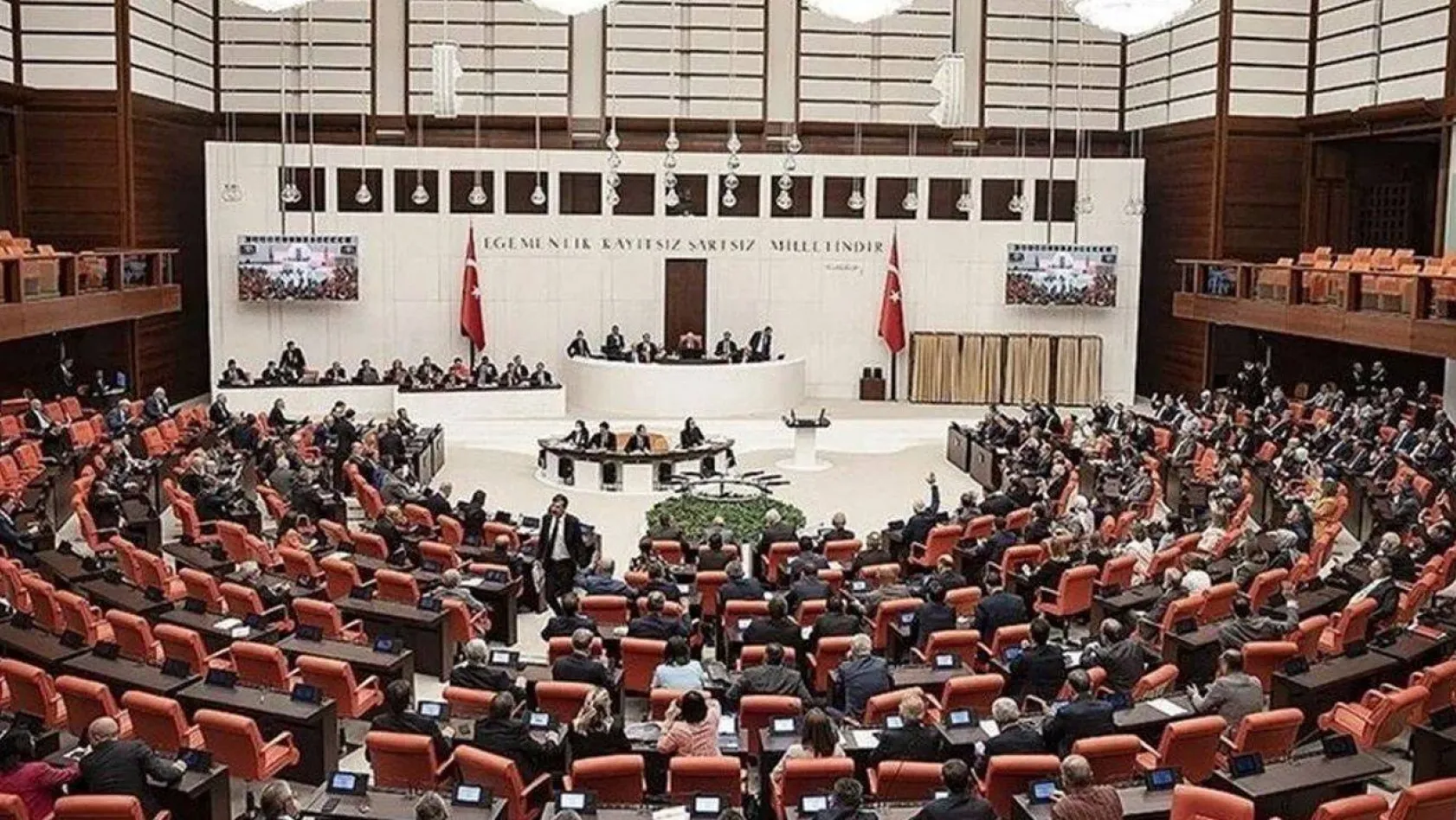 EYT'lilerin emeklilik sürecinde yapması gerekenler