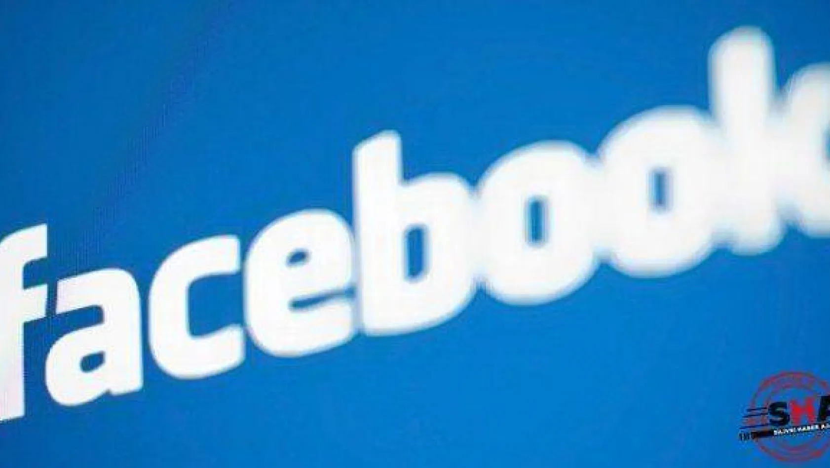 Facebook 12 Mart'ta Temizlik Yapacak