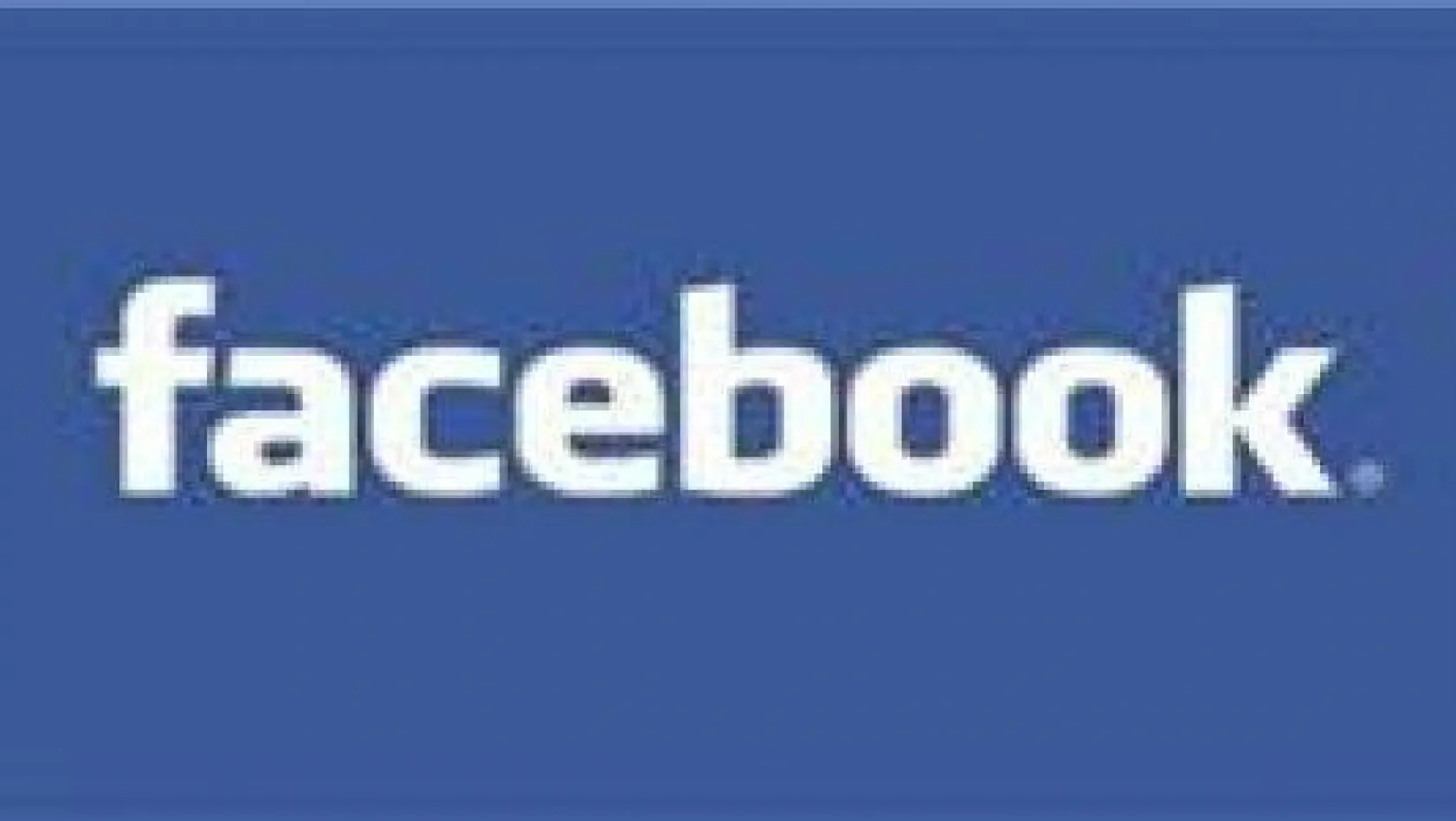 Facebook'a saldırı iddiası