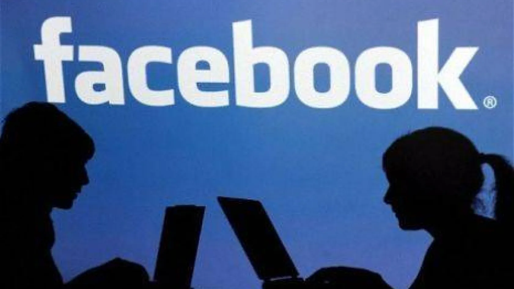 Facebook'tan yeni sosyal uygulamalar