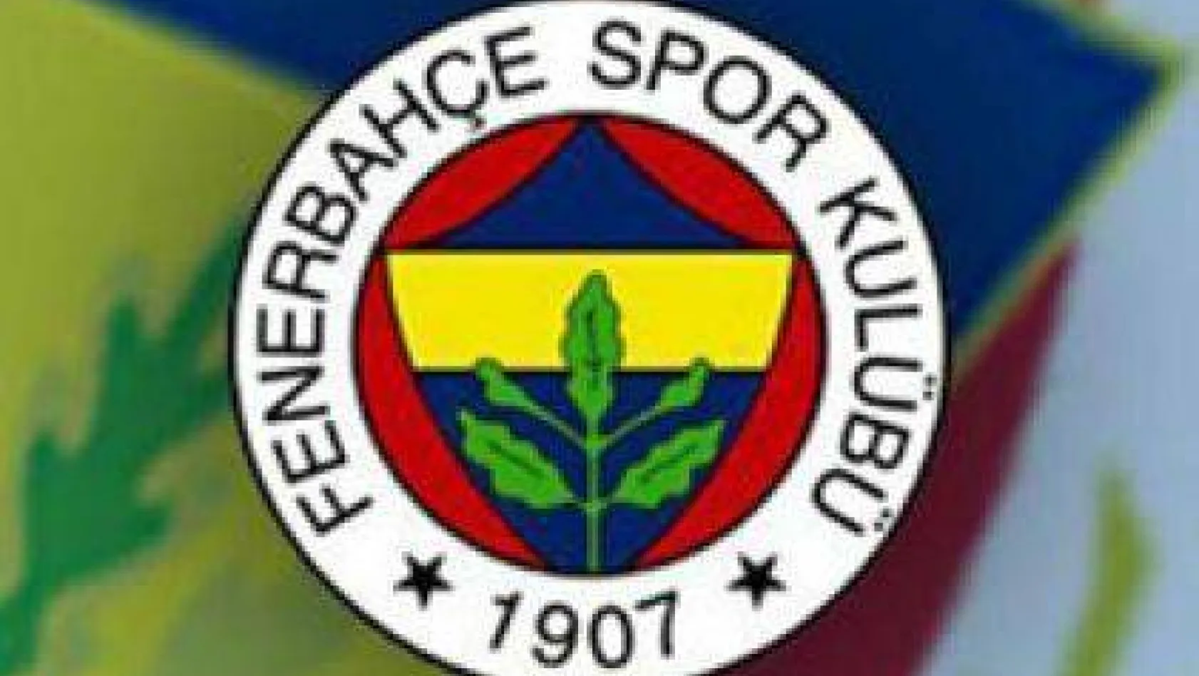 Fenerbahçe'den rapor açıklaması