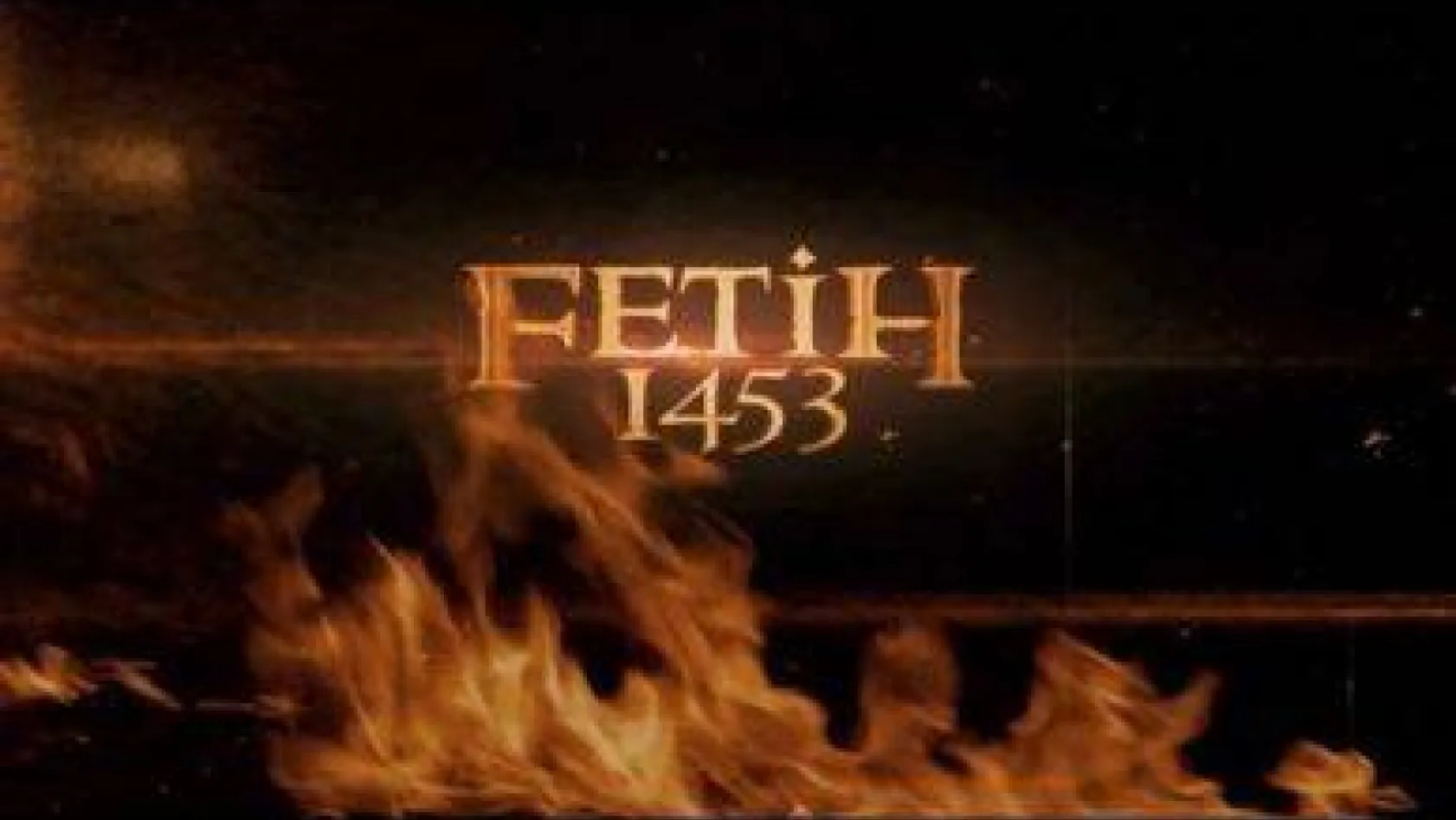 Fetih 1453, 17 Şubat'da vizyona giriyor
