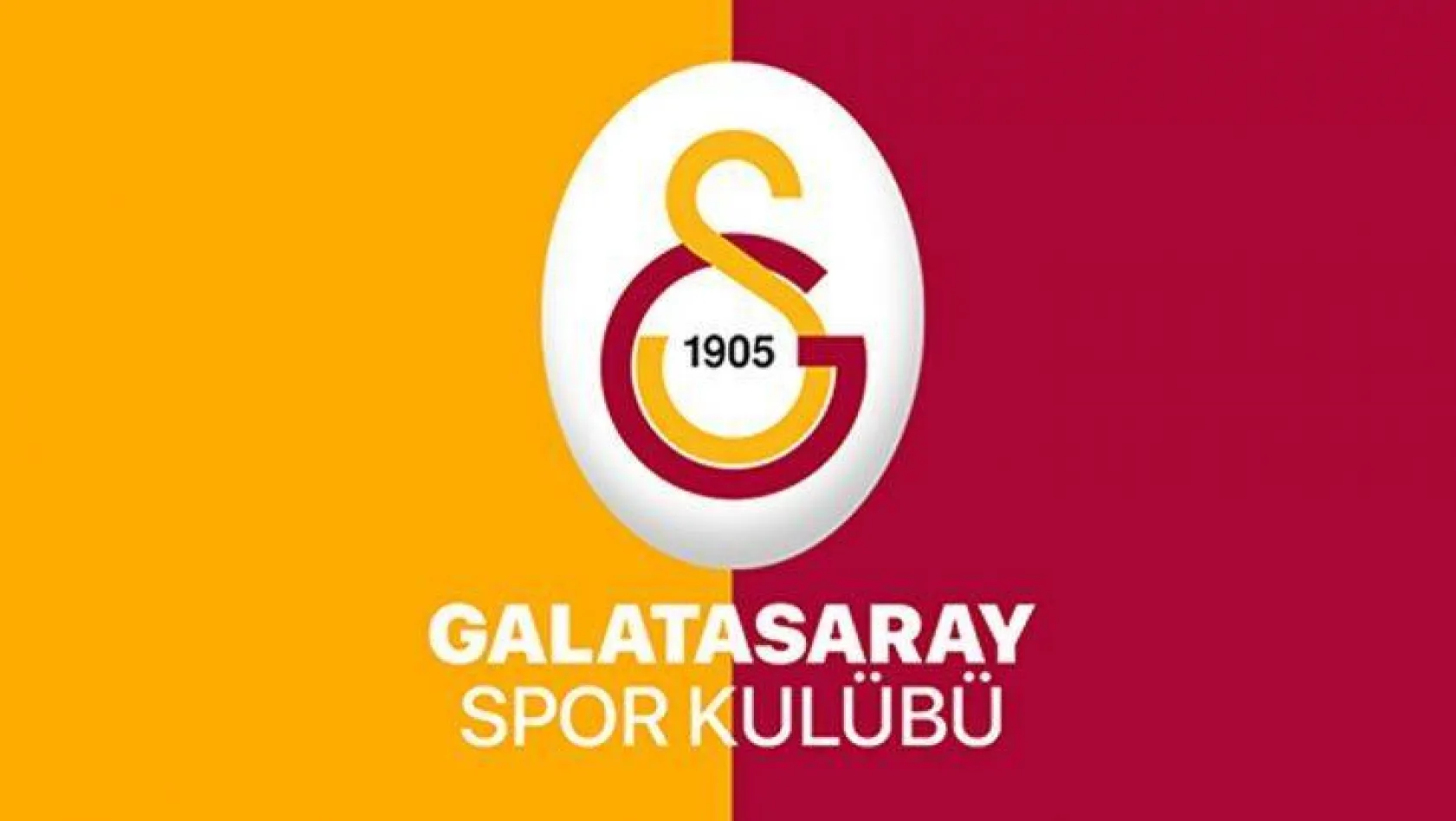 Galatasaray'da seçim için tedbir kararı