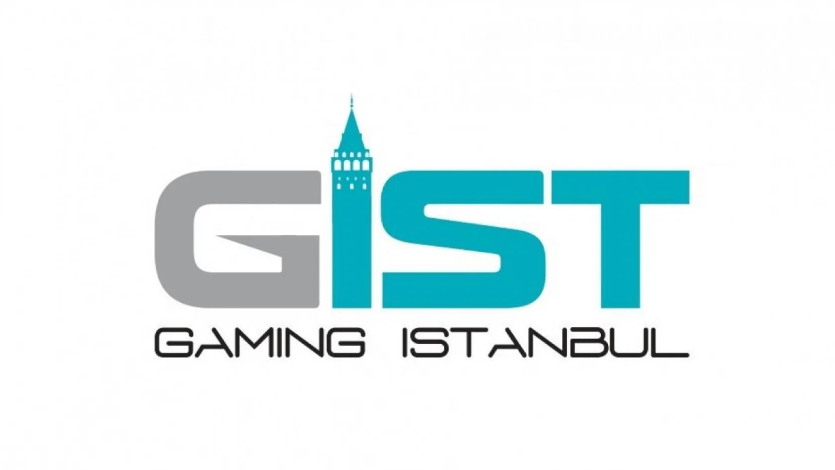 Gaming İstanbul'a GAME+ desteği