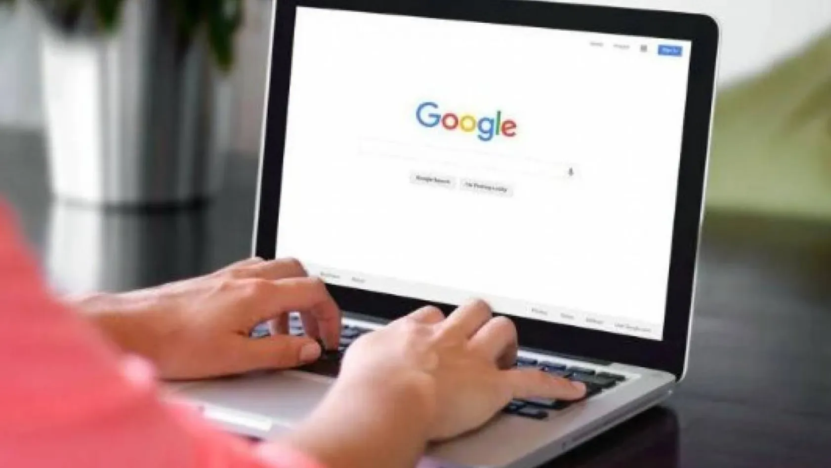 Google Ads Danışmanlığı: Dijital Pazarlama Kampanyalarınızı Maksimize Edin