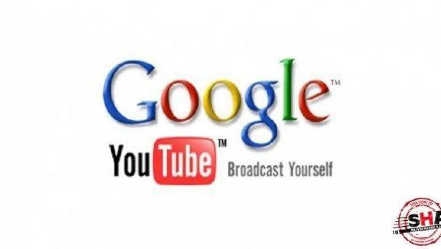 Google ve Youtube'a 'erişim yasağı' gelebilir