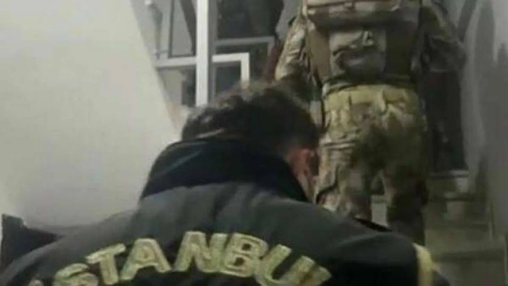 İstanbul merkezli 3 ilde foreks dolandırıcılarına operasyon: 7 gözaltı