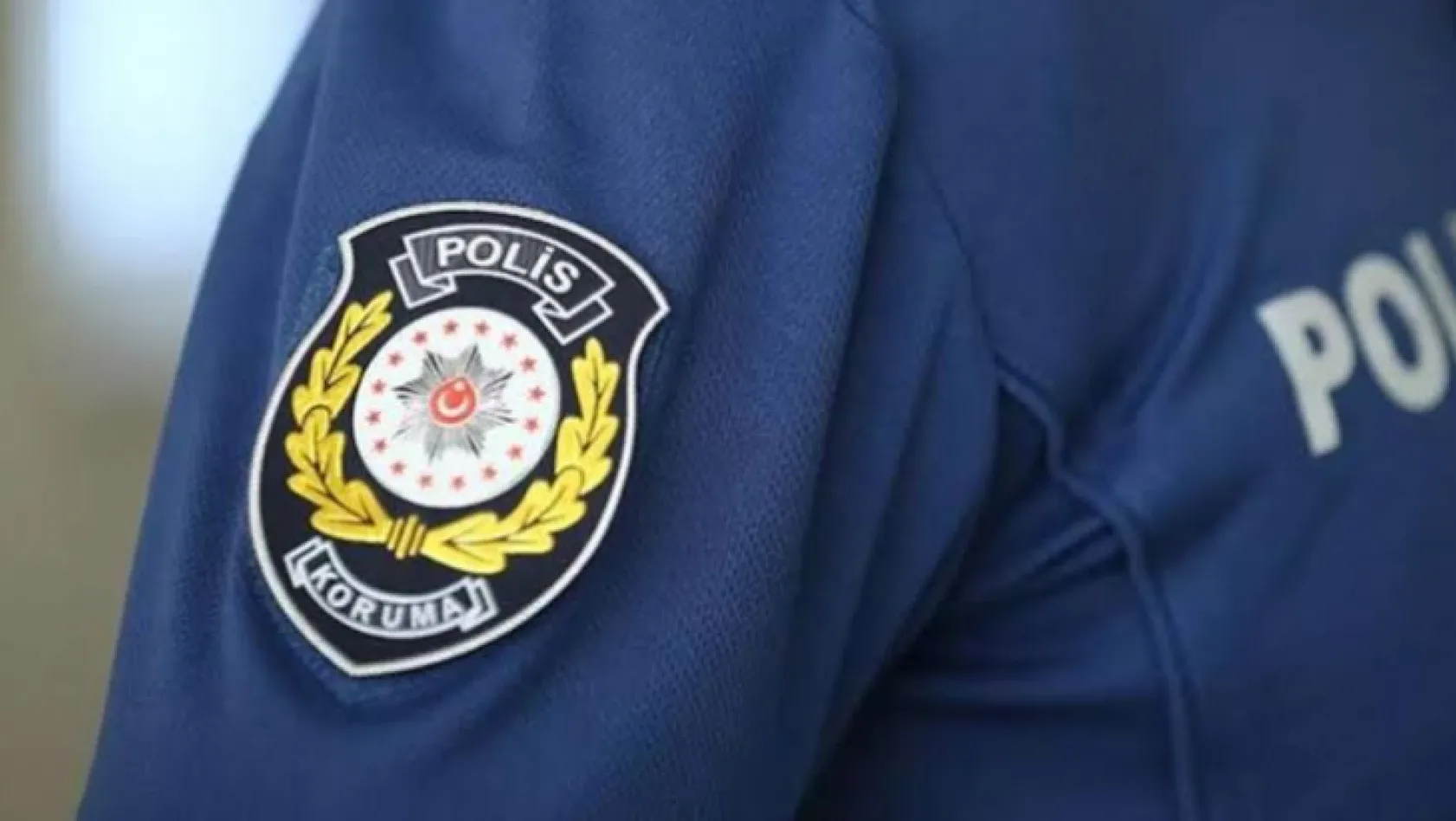 İstanbul ve Tekirdağ'da sahte para operasyonu: 15 gözaltı