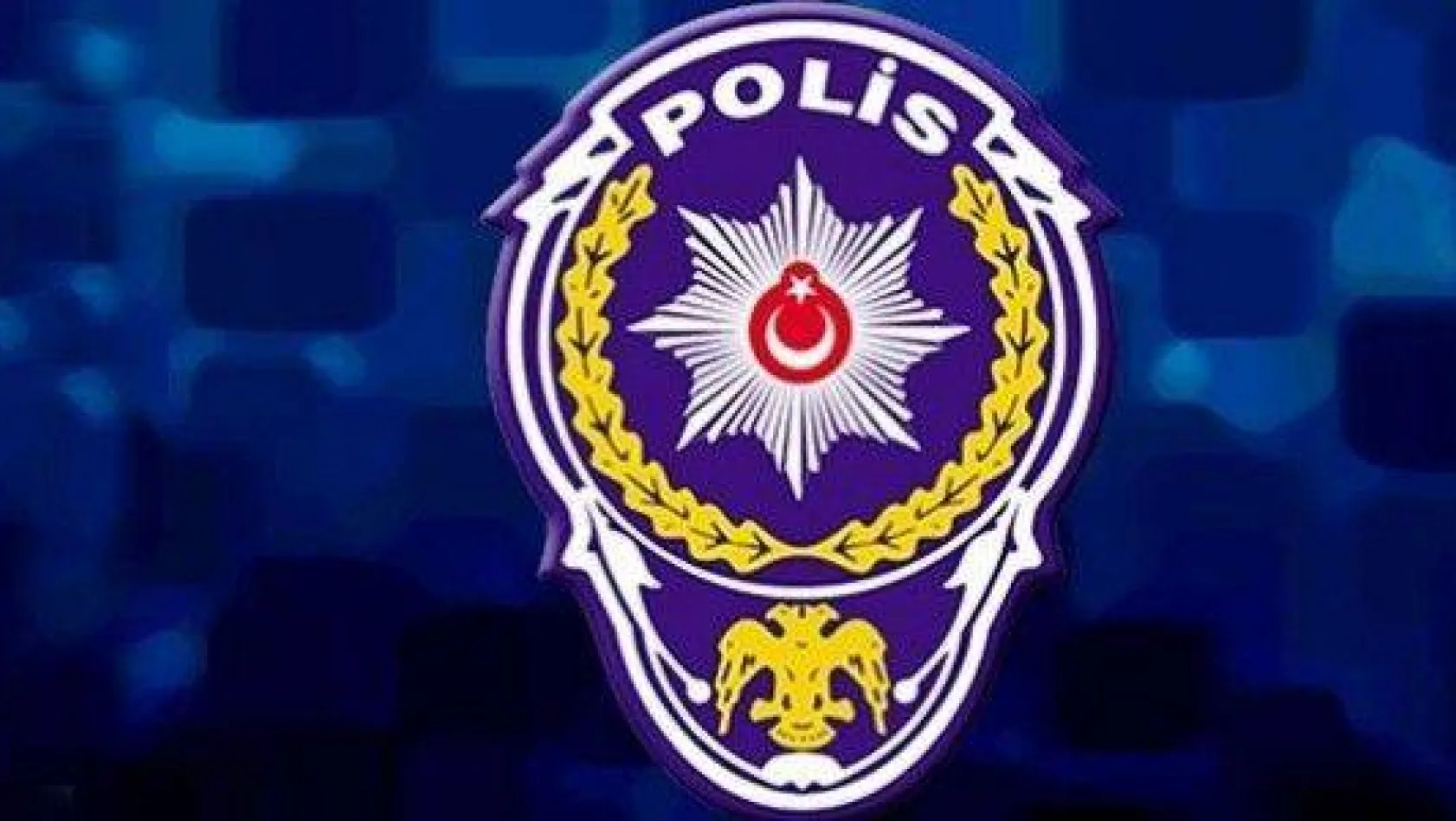İstanbul Emniyetinde 5 polis müdürü görevden alındı