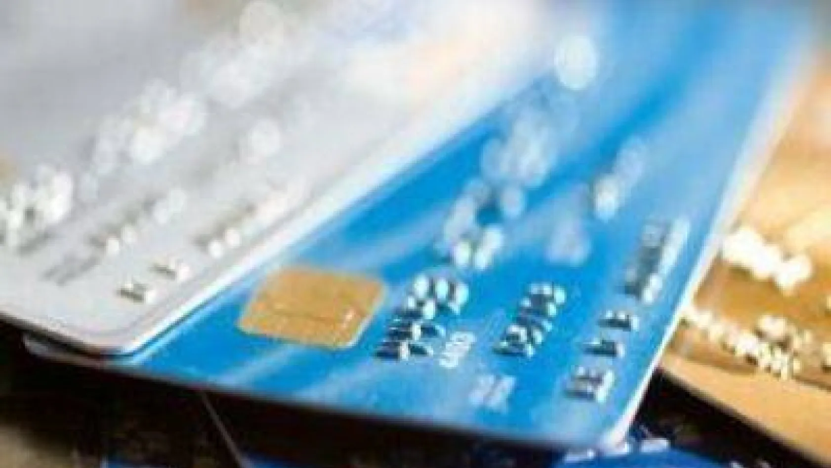 Kredi kartı faizinde yeni düzenleme