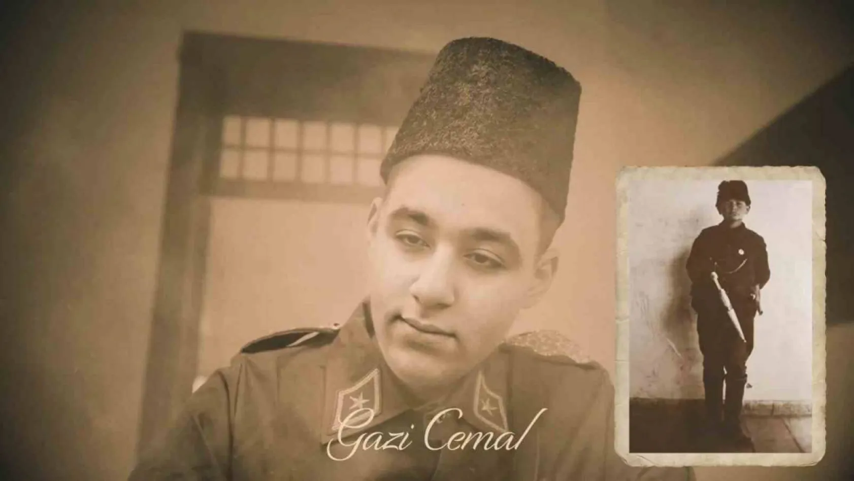 MEB'den Cumhuriyetin 100. yılı filmi