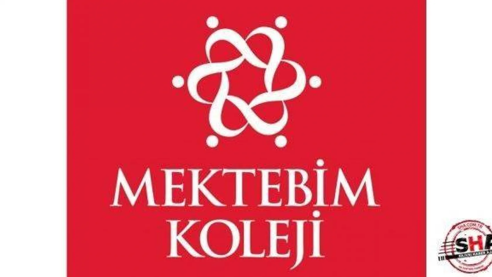 Mektebim, Deprem uyarı cihazıyla Türkiye 2.oldu