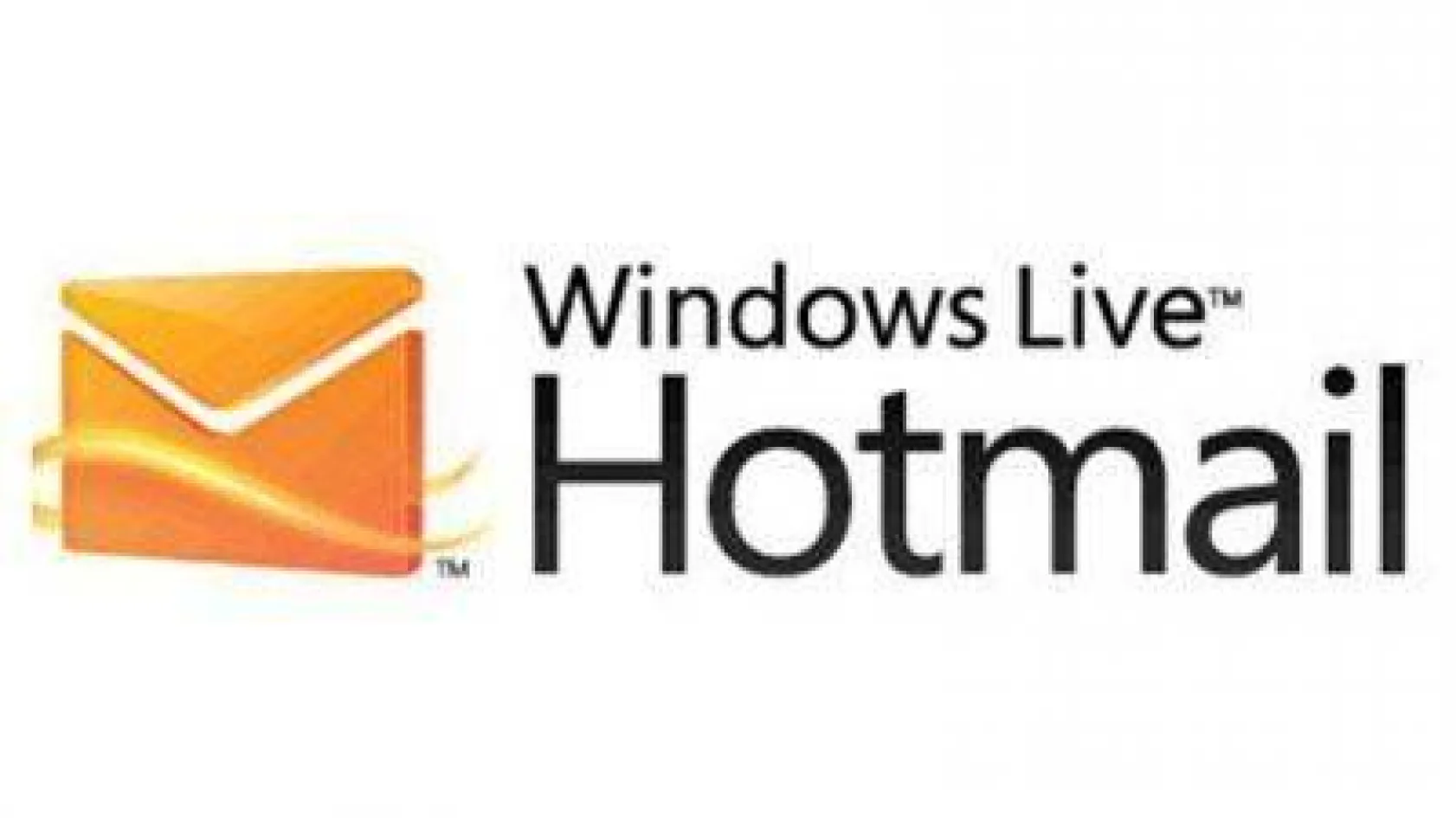 Microsoft'tan tarihi karar,Hotmail gidiyor
