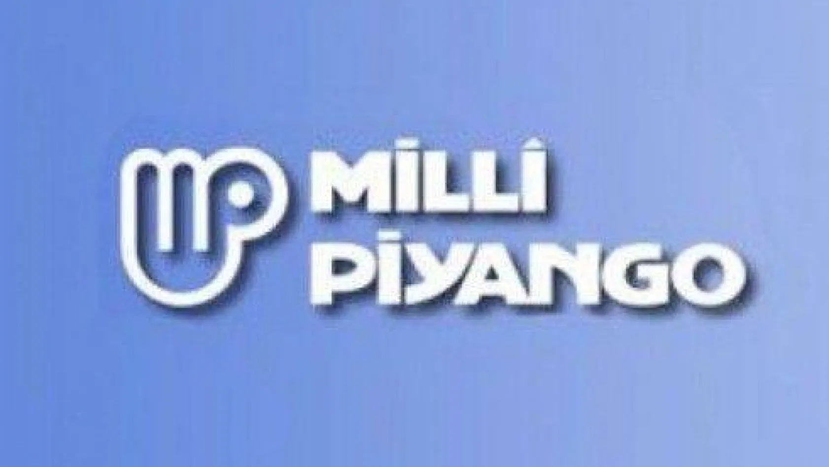 Milli Piyango'dan zam