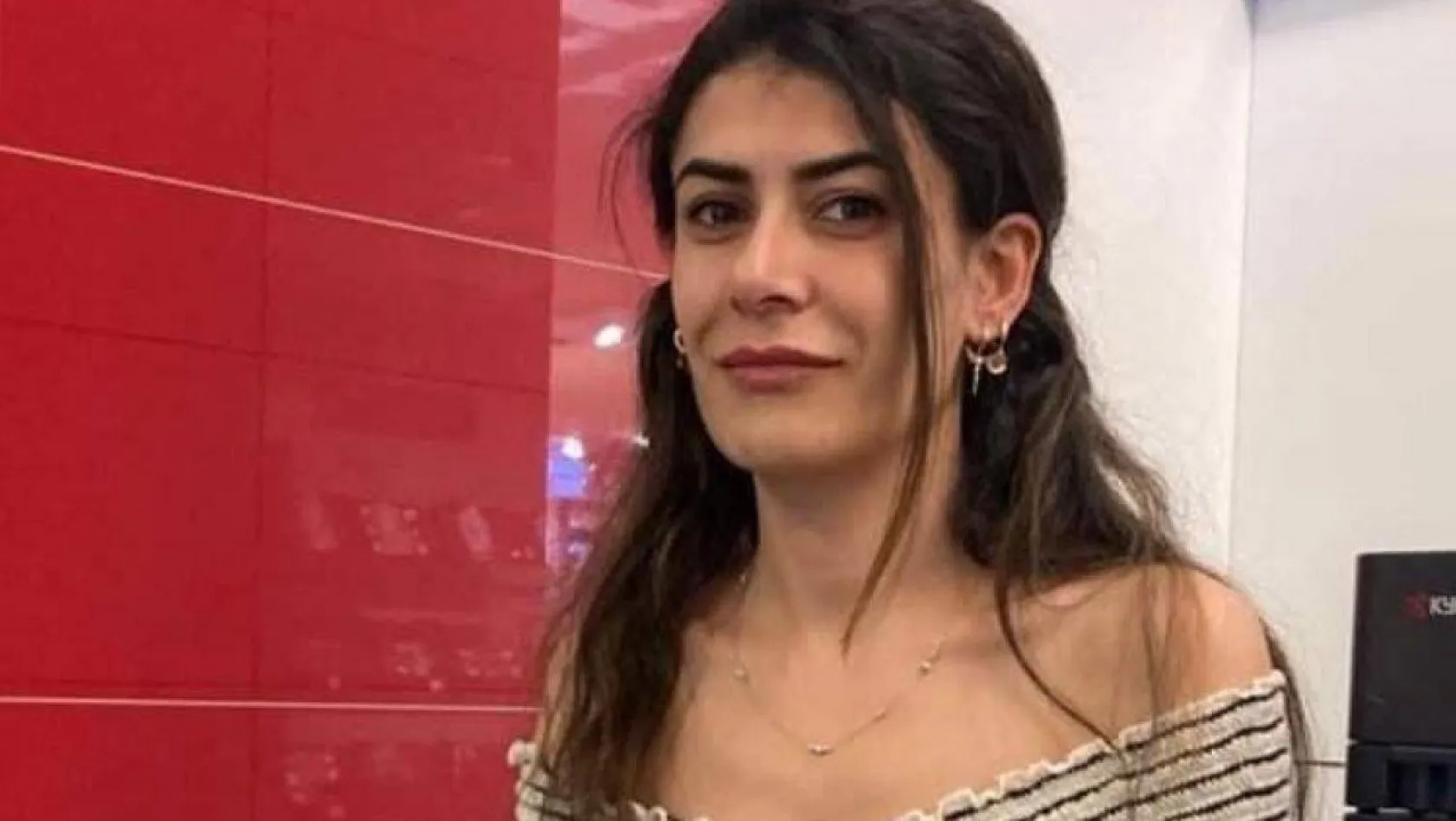 Pınar Damar'ın katil zanlısı kuzeninin eşi çıktı, cinayeti itiraf etti