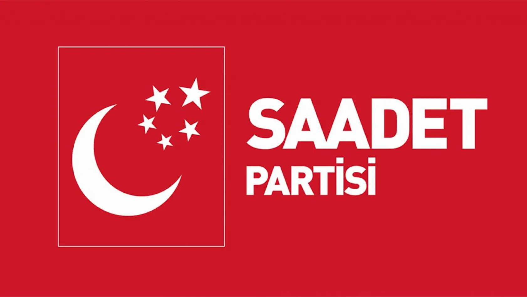 Saadet Partisi Silivri Belediye Meclis Üyesi Adayları belli oldu