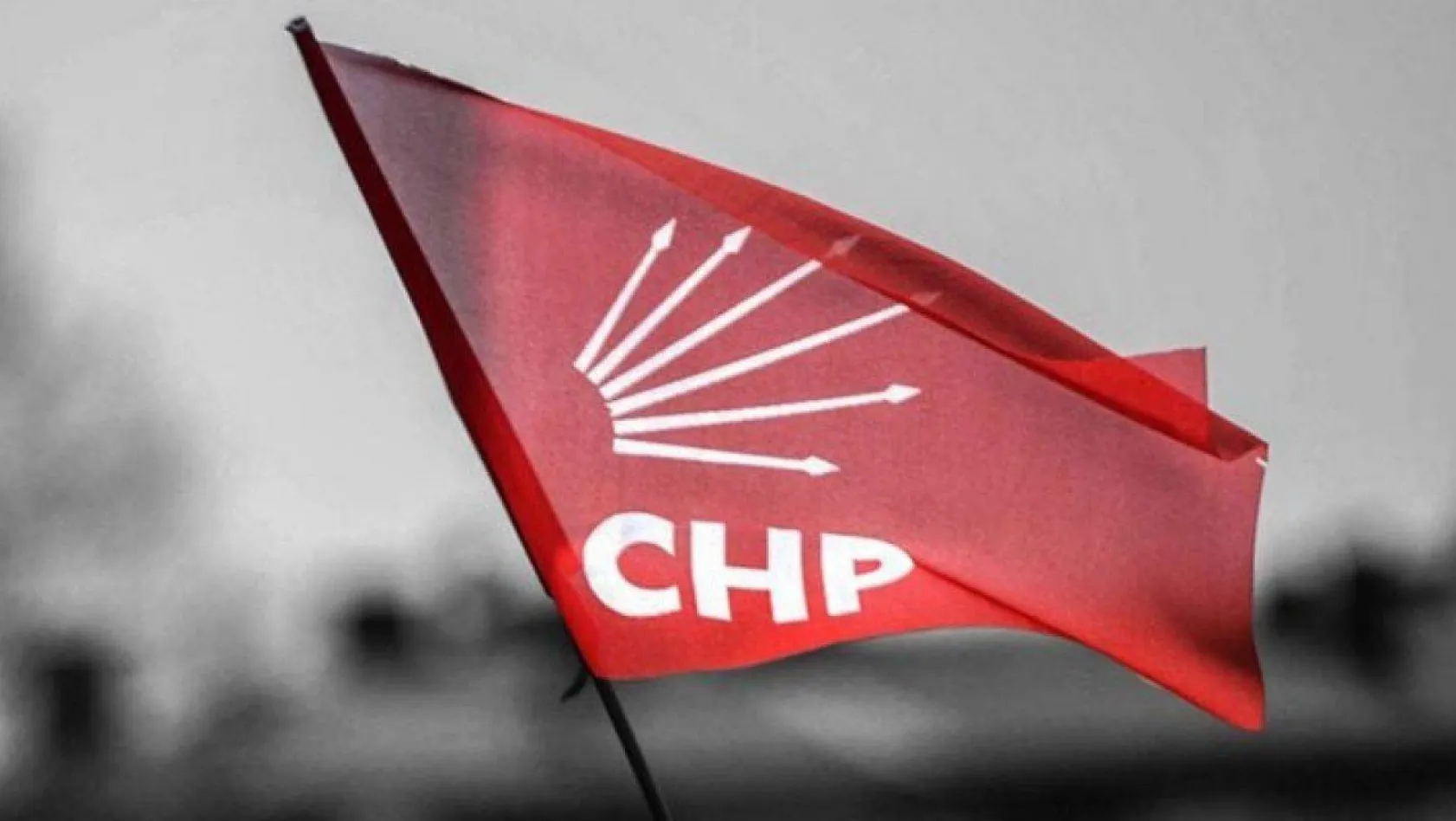 Silivri CHP'de görev değişikliği