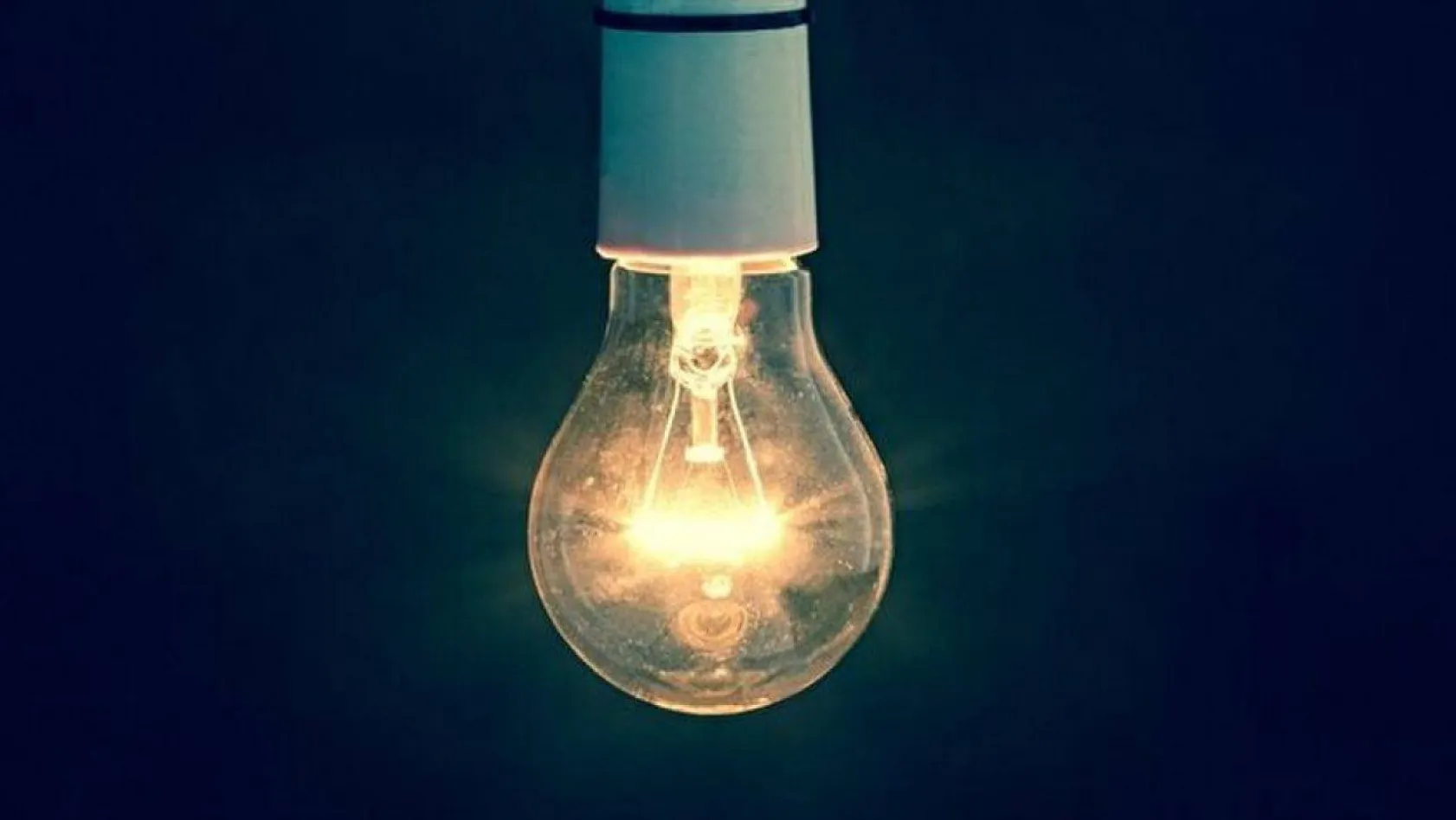 Silivri'de elektrik kesintisi! Saatlerce gelmeyecek