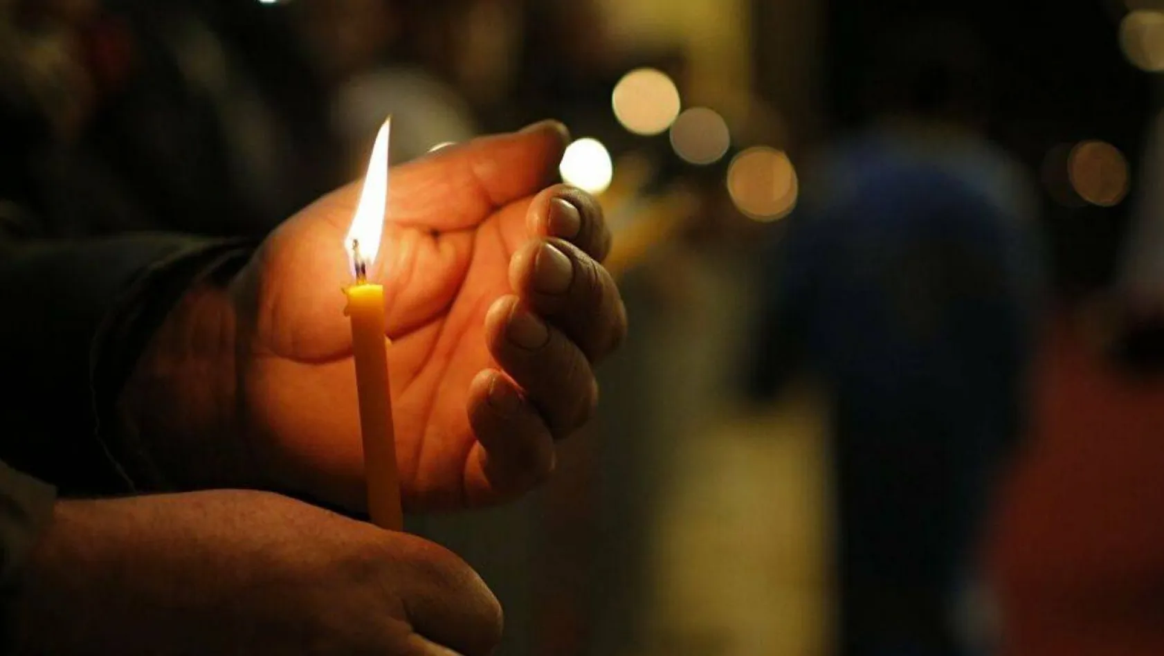 Silivri'de elektrik kesintisi! 7 saat sürecek