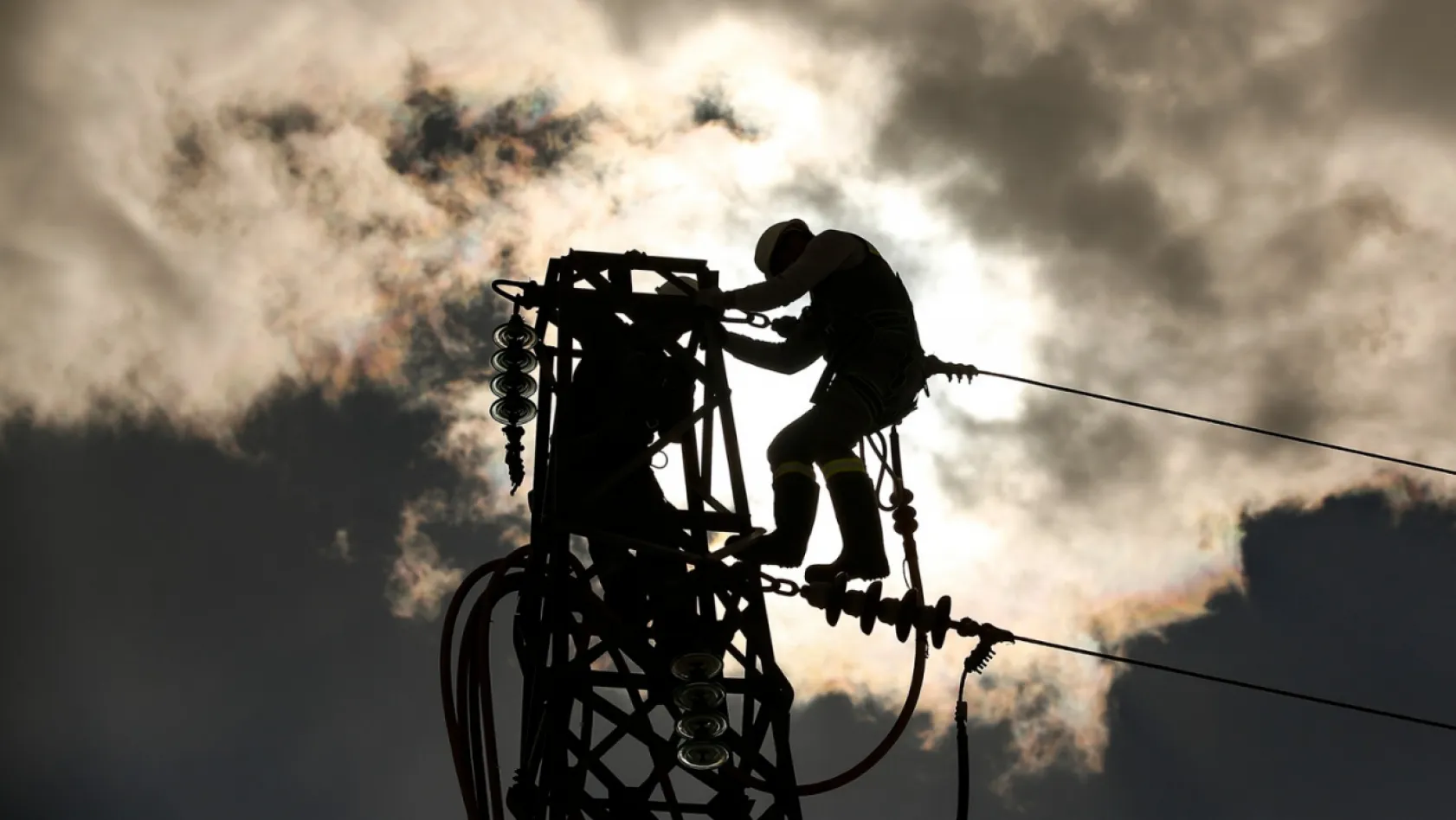 Silivri'de saatlerce sürecek elektrik kesintisi!