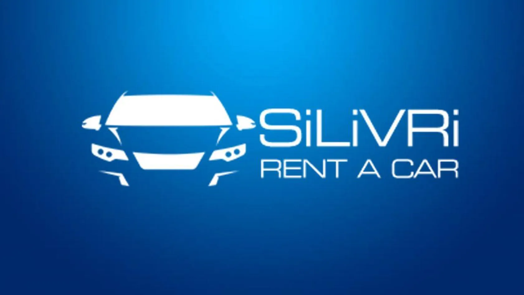 Silivri Rent A Car yayına başladı