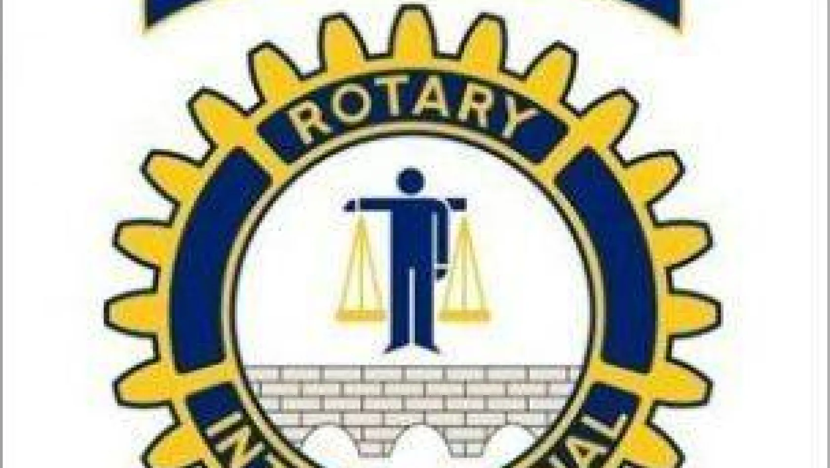 Silivri Rotary kulübü'nün eğitime desteği devam ediyor