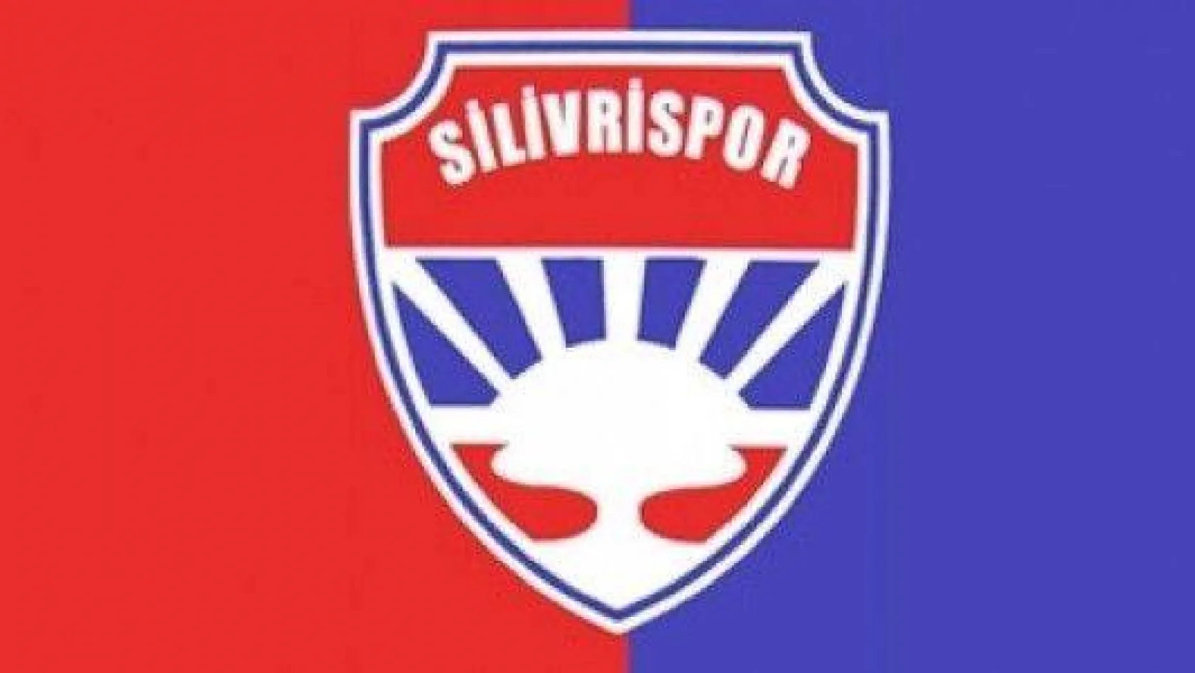 Silivrispor 4 Oyuncu İle Yollarını Ayırdı.