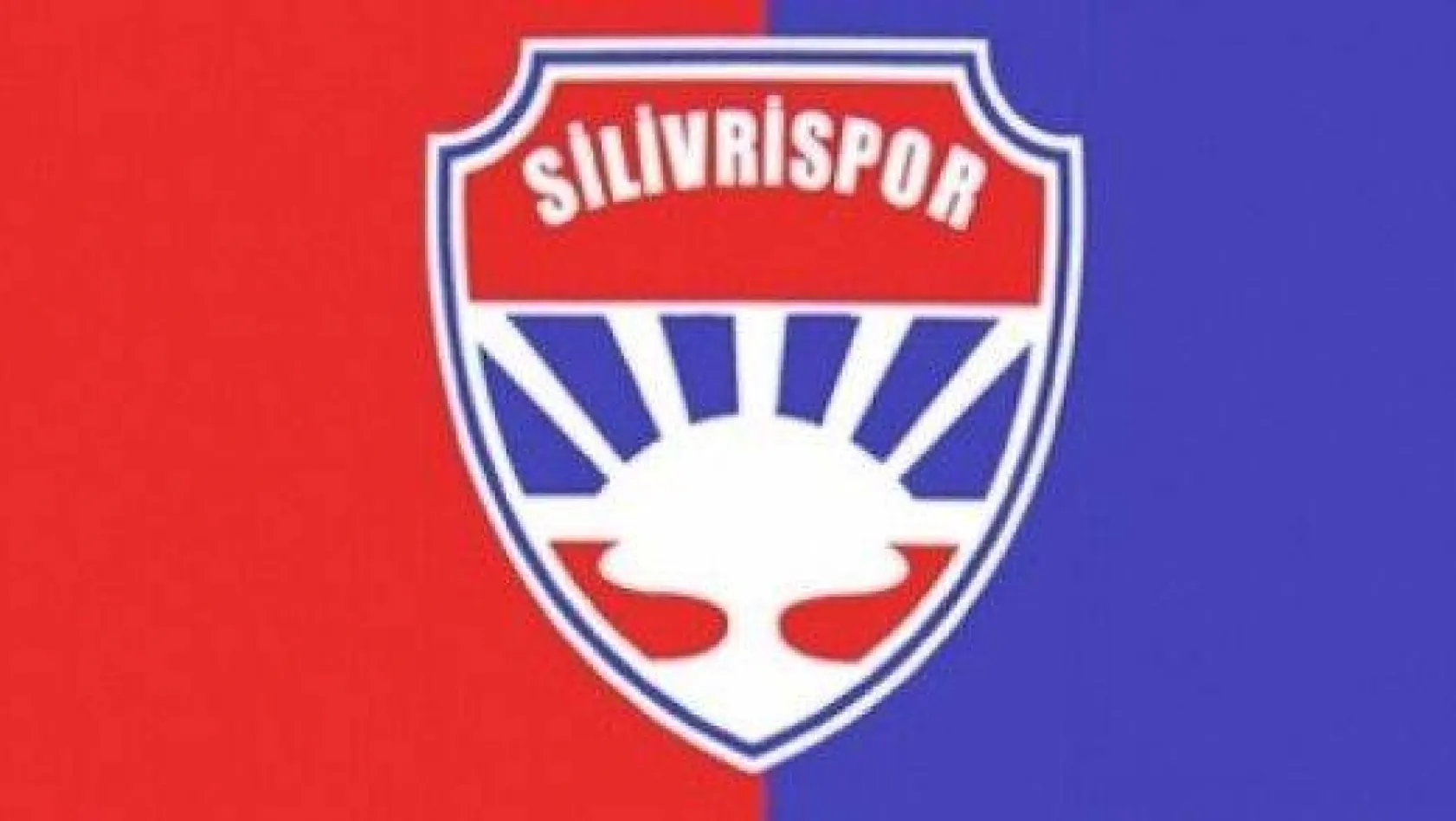 Silivrispor'dan basın açıklaması