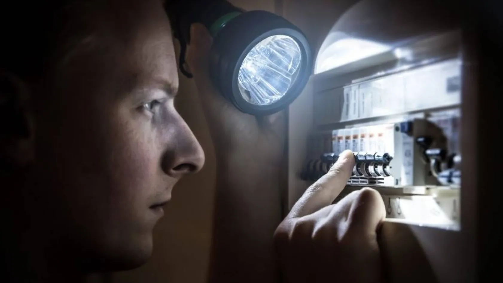 Uzun süreli kesintilere hazır olun