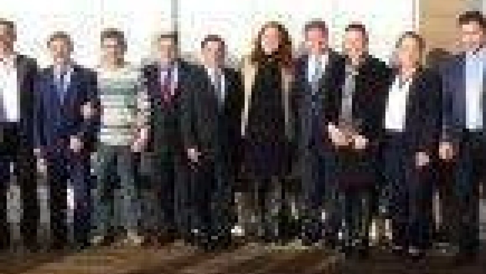 Sert bir seçim olacak!