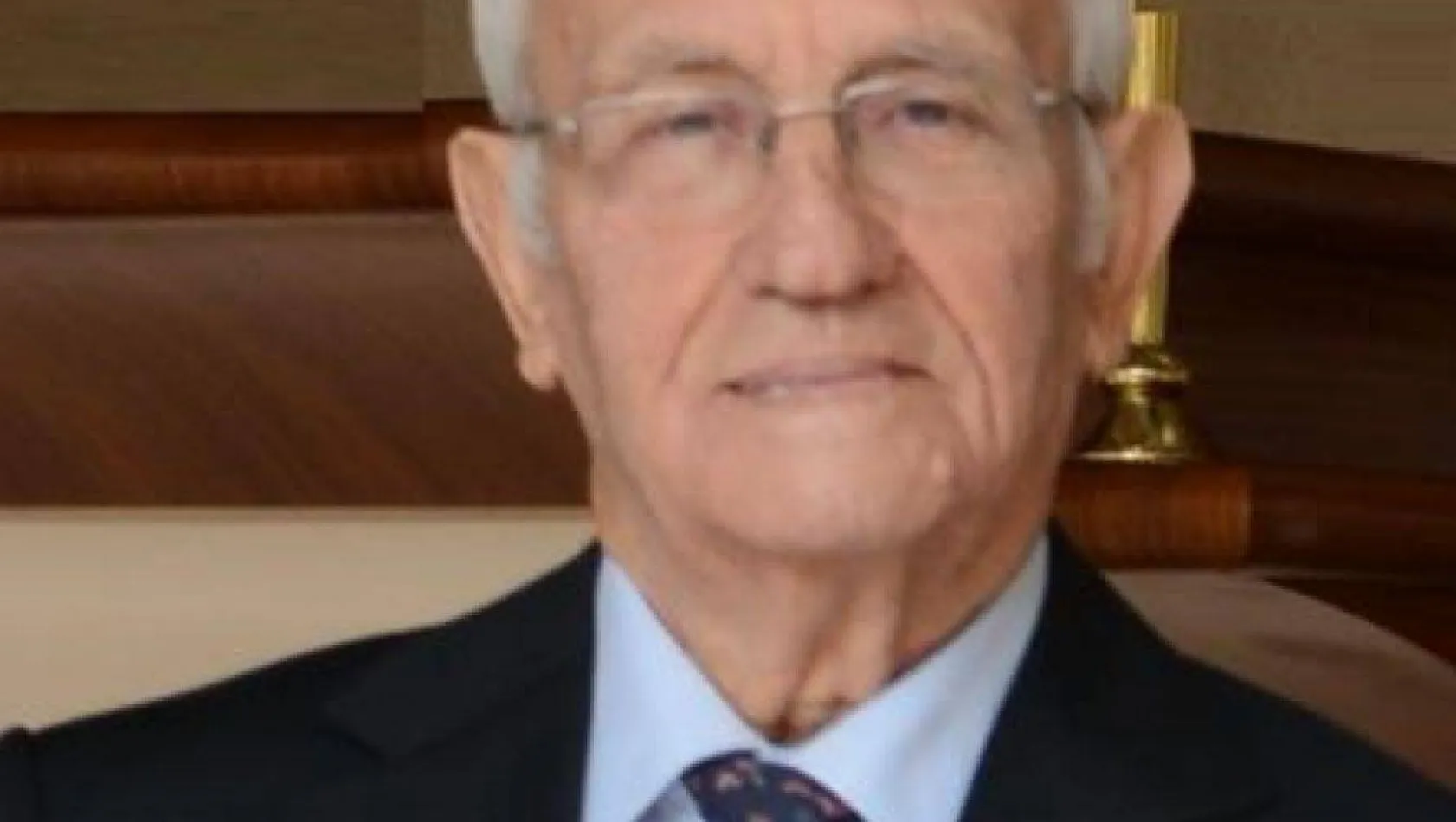 HasTavuk kurucusu Sedat Sırrı Sezer hayatını kaybetti