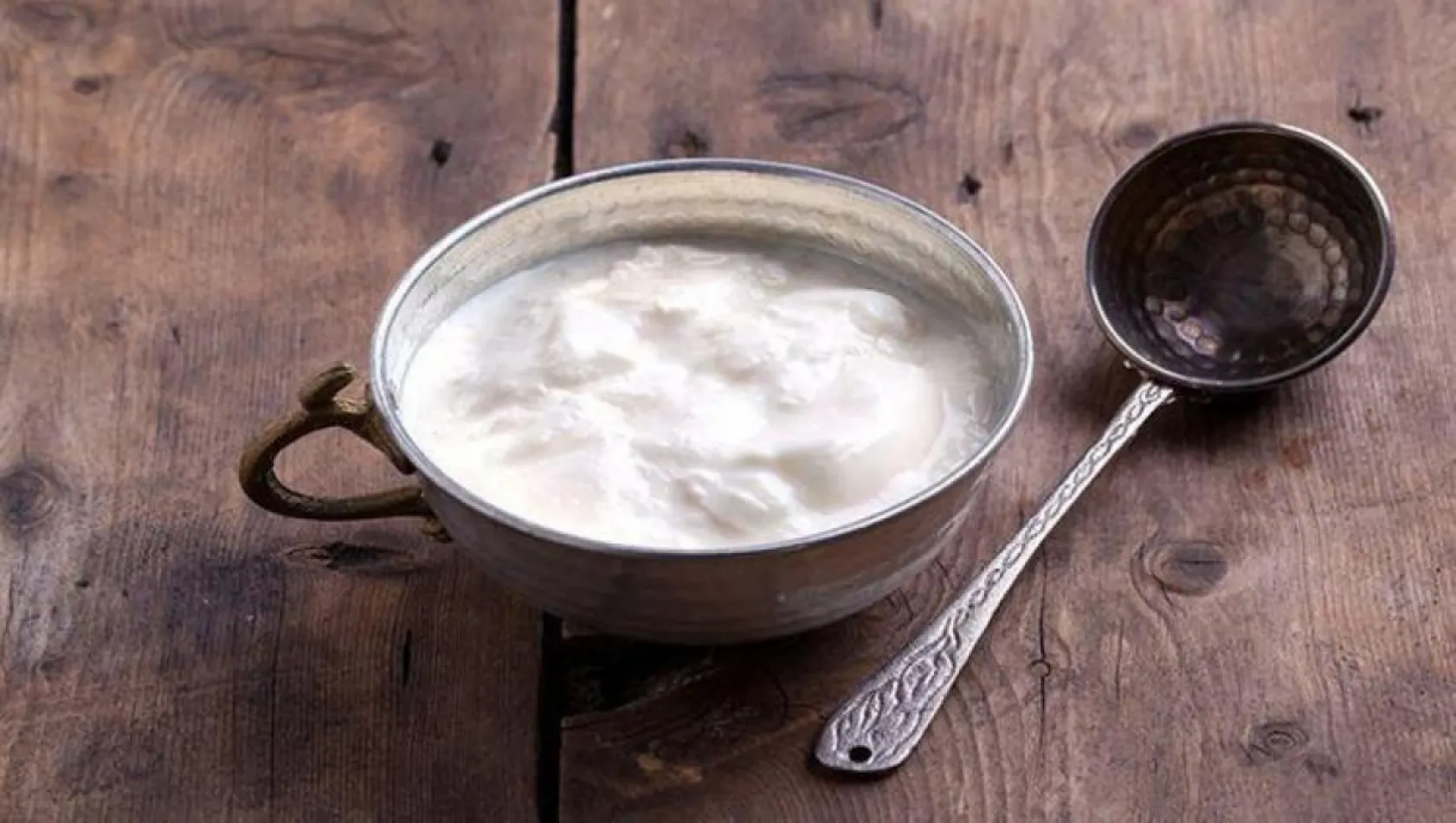 Sürekli halsizlik çekiyorsanız, bu besinler enerjinizi artıracak!