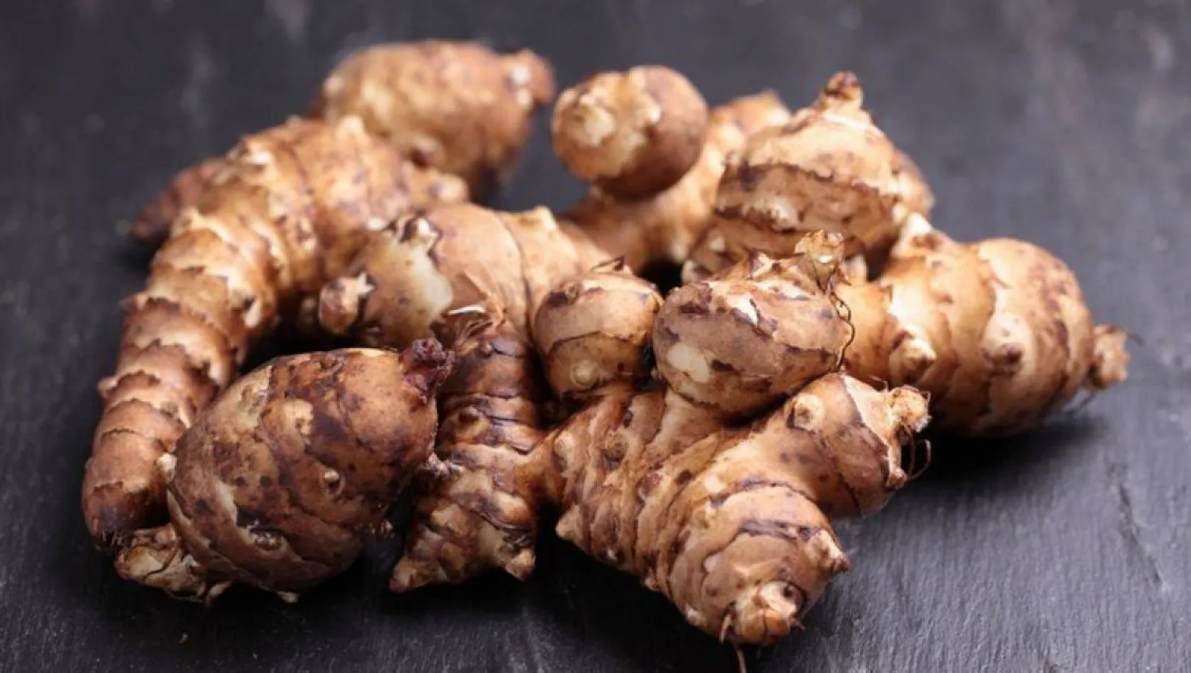 Kasım ayının 10 süper besini