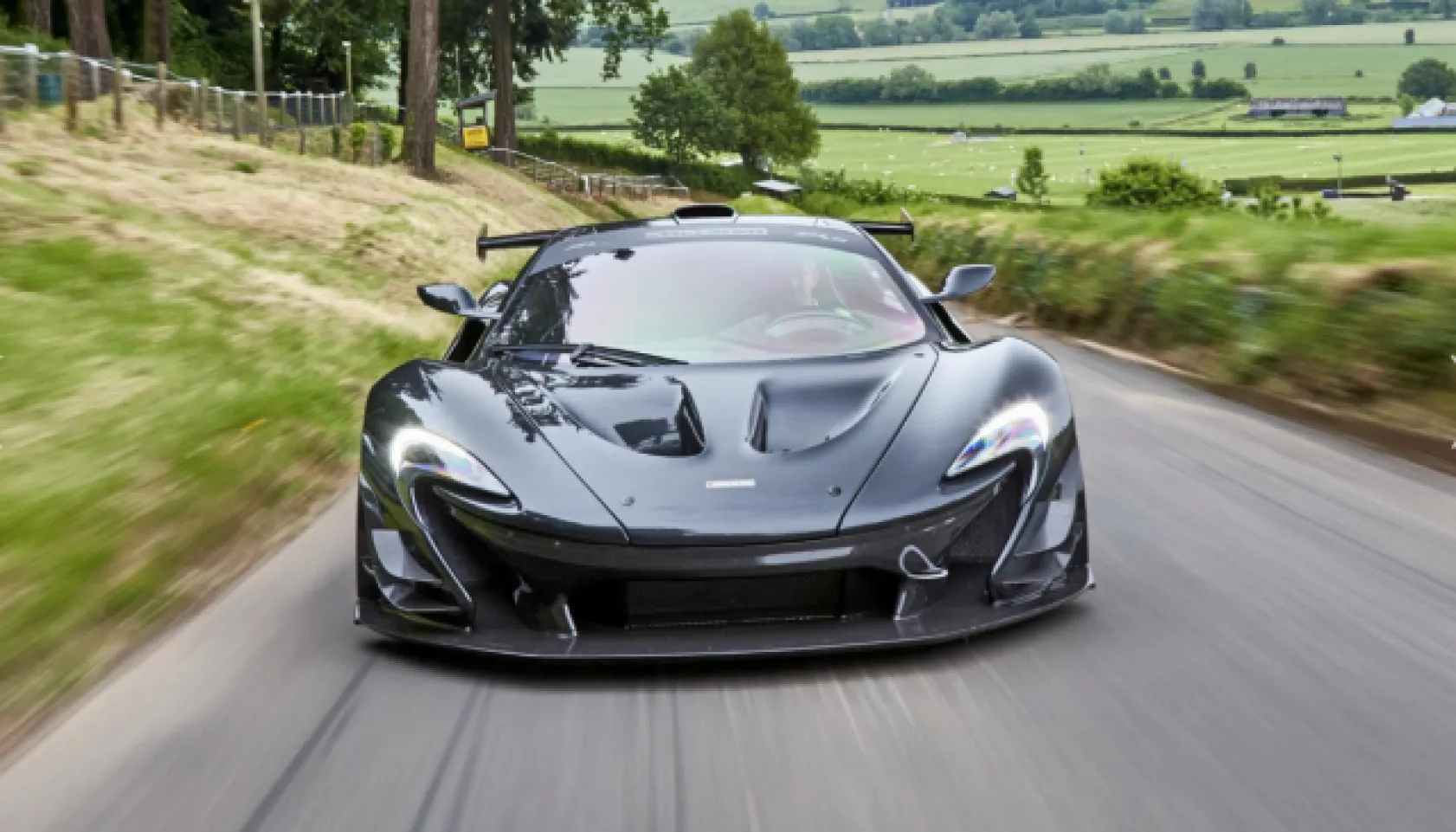 Özel tasarımlar dudak uçuklattı